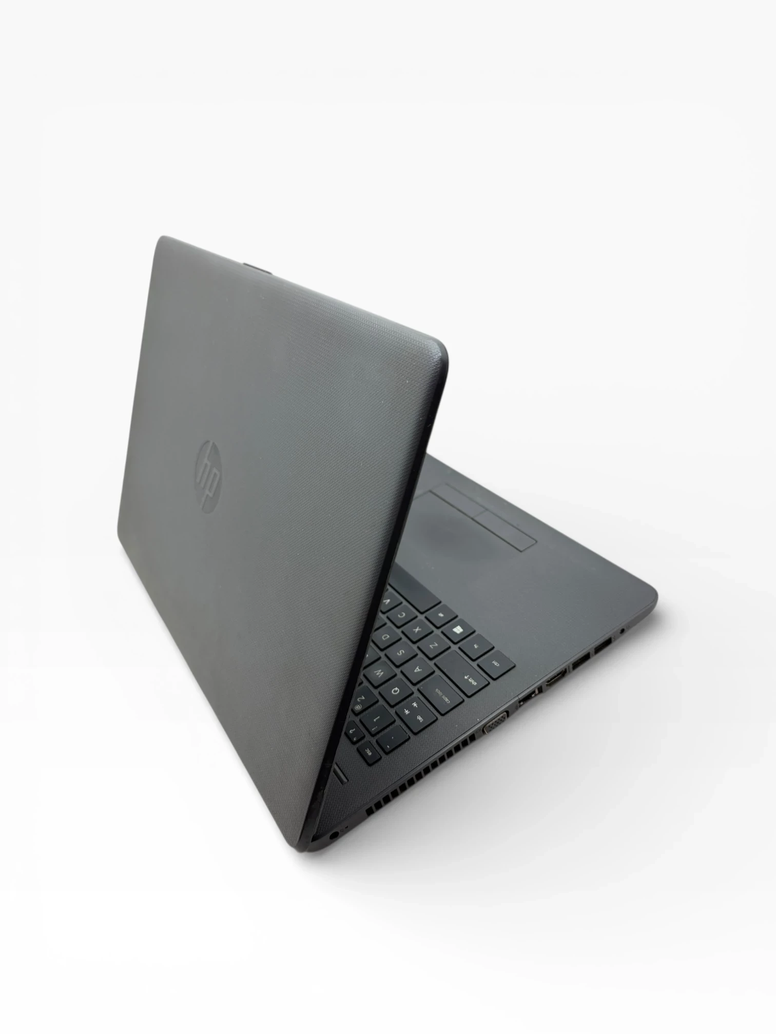 laptop-hp-250-g6-lad-500hdd-4ramceleron-n3060w10-przekatna-ekranu-1560