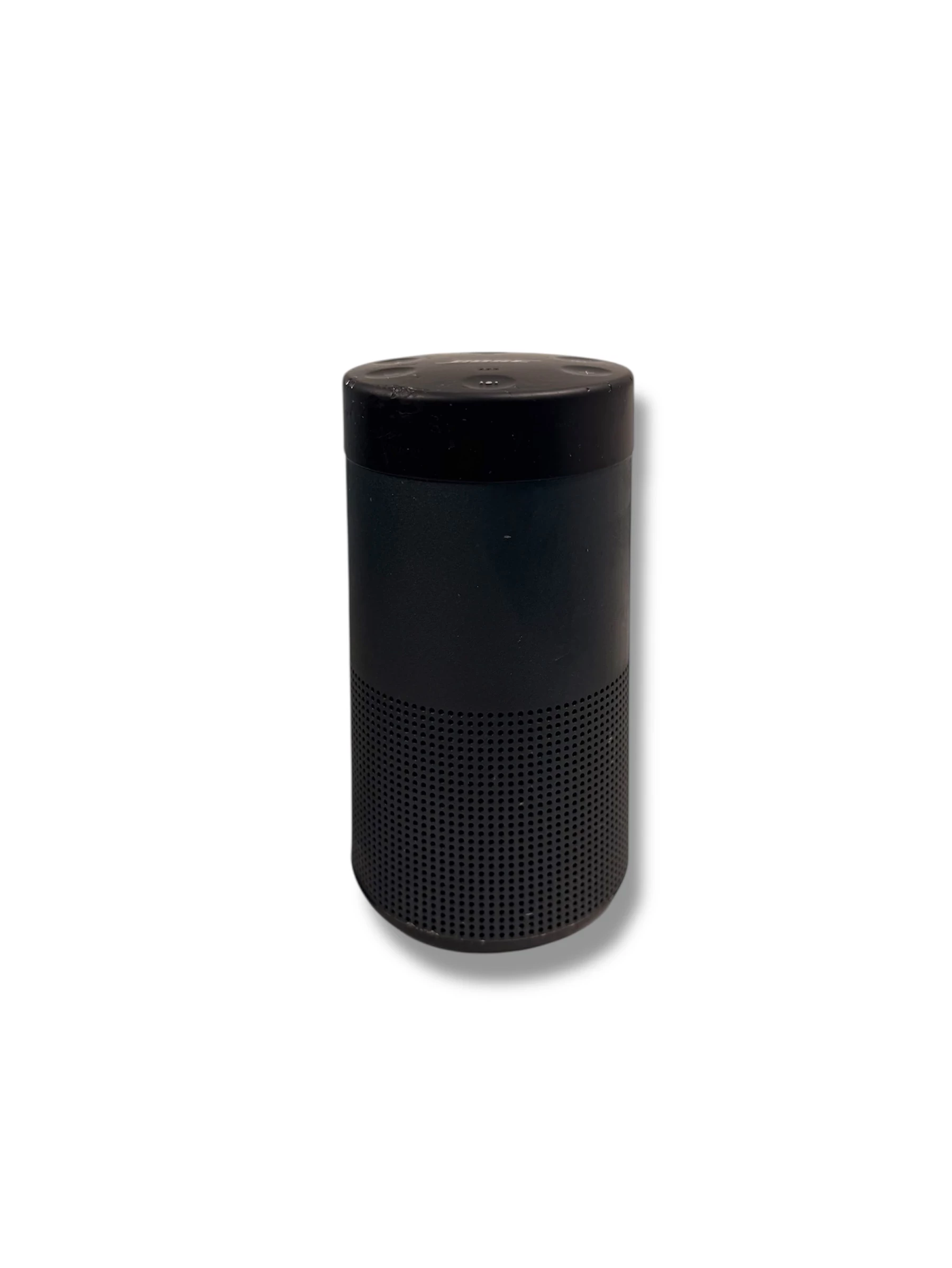 glosnik-bose-soundlink-revolve-bluetooth-przenosny-stan-11323-2