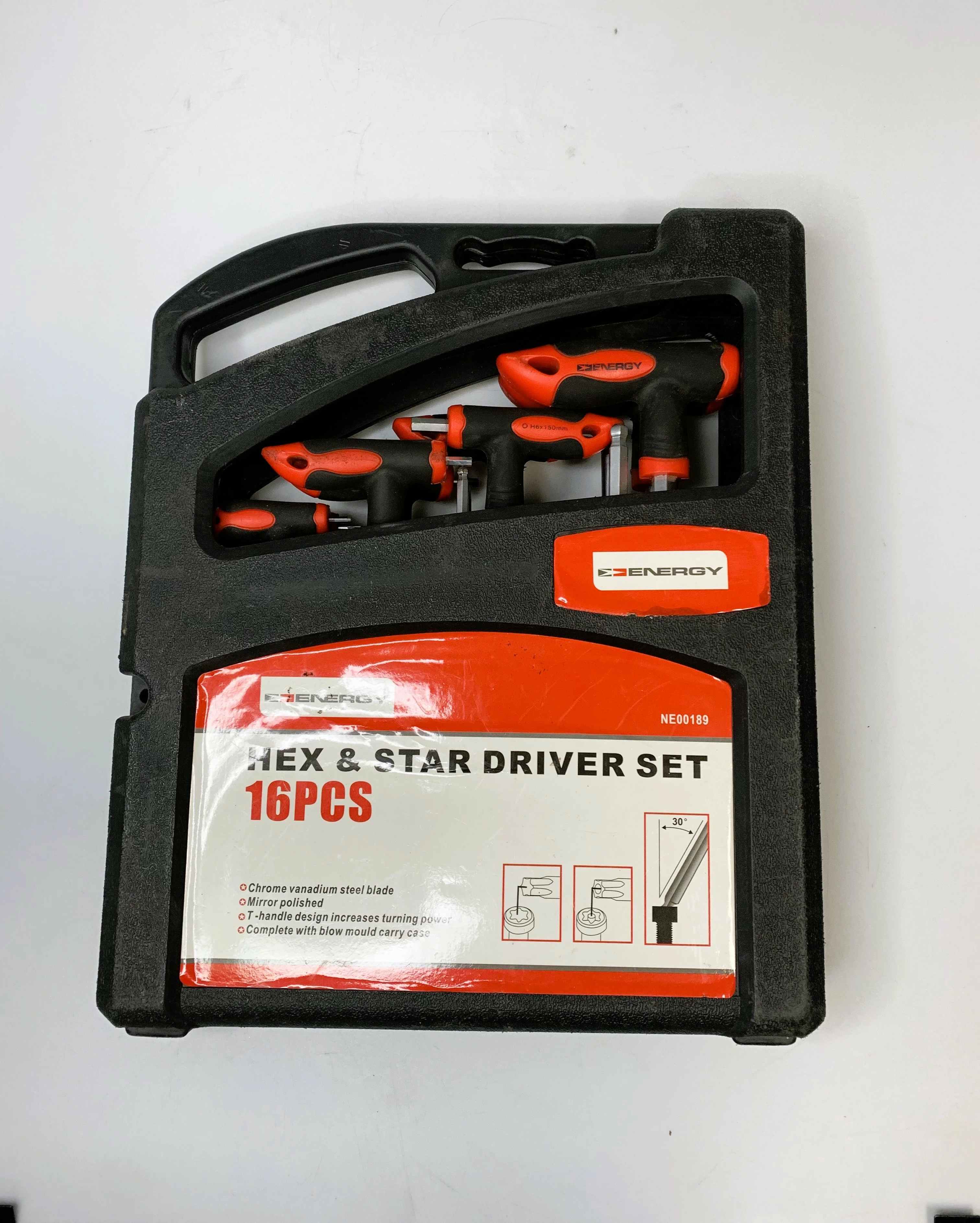 energy-zestaw-kluczy-srubokretow-torx-i-imbus-kosciuszki-43-myszkow