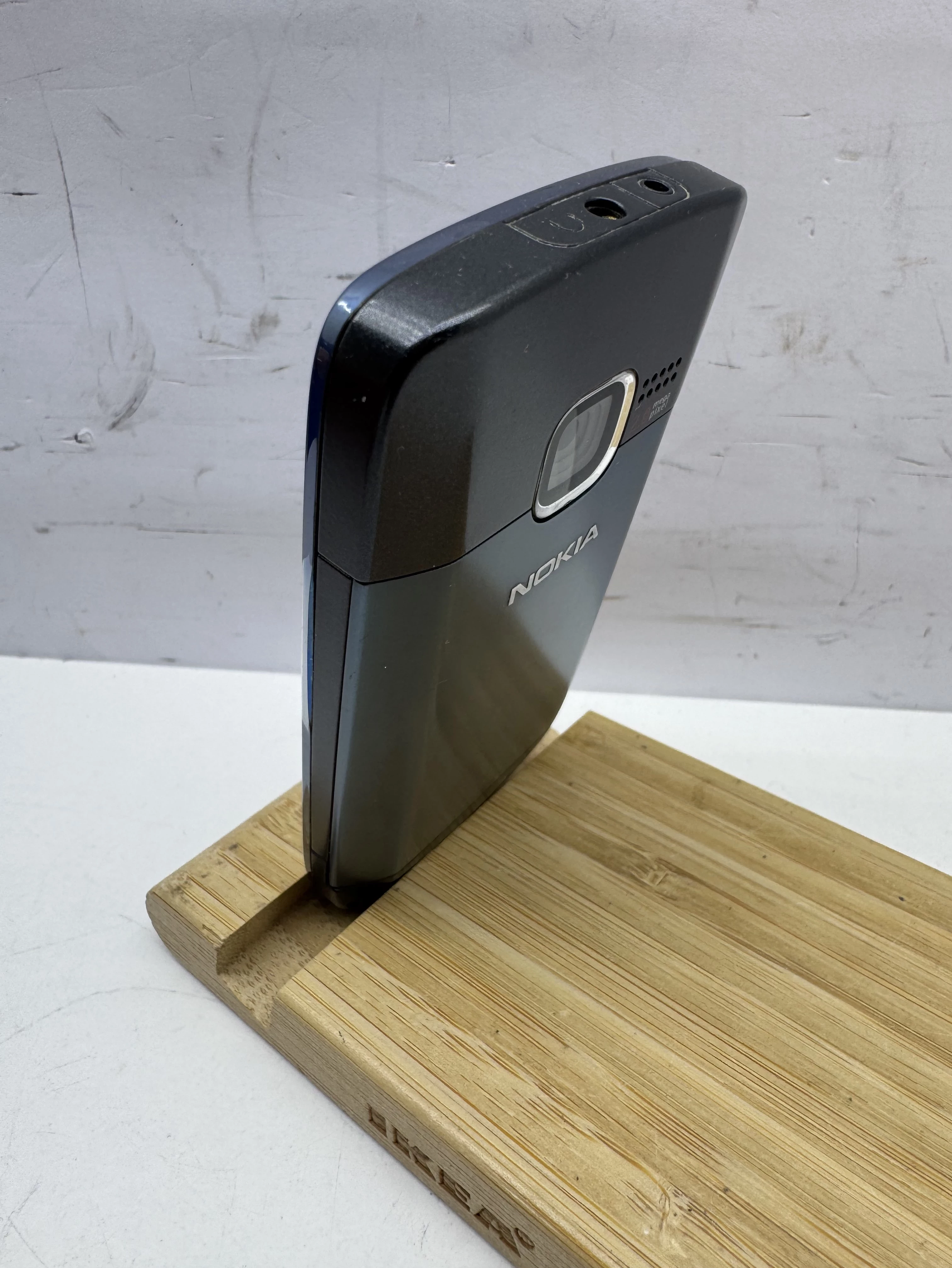 telefon-nokia-c3-komplet-stan-11323-2