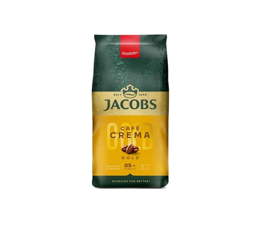 kawa-ziarnista-jacobs-cafe-crema-gold-1-kg-wyszynskiego-22d-sj-stargard-jurmat-bis