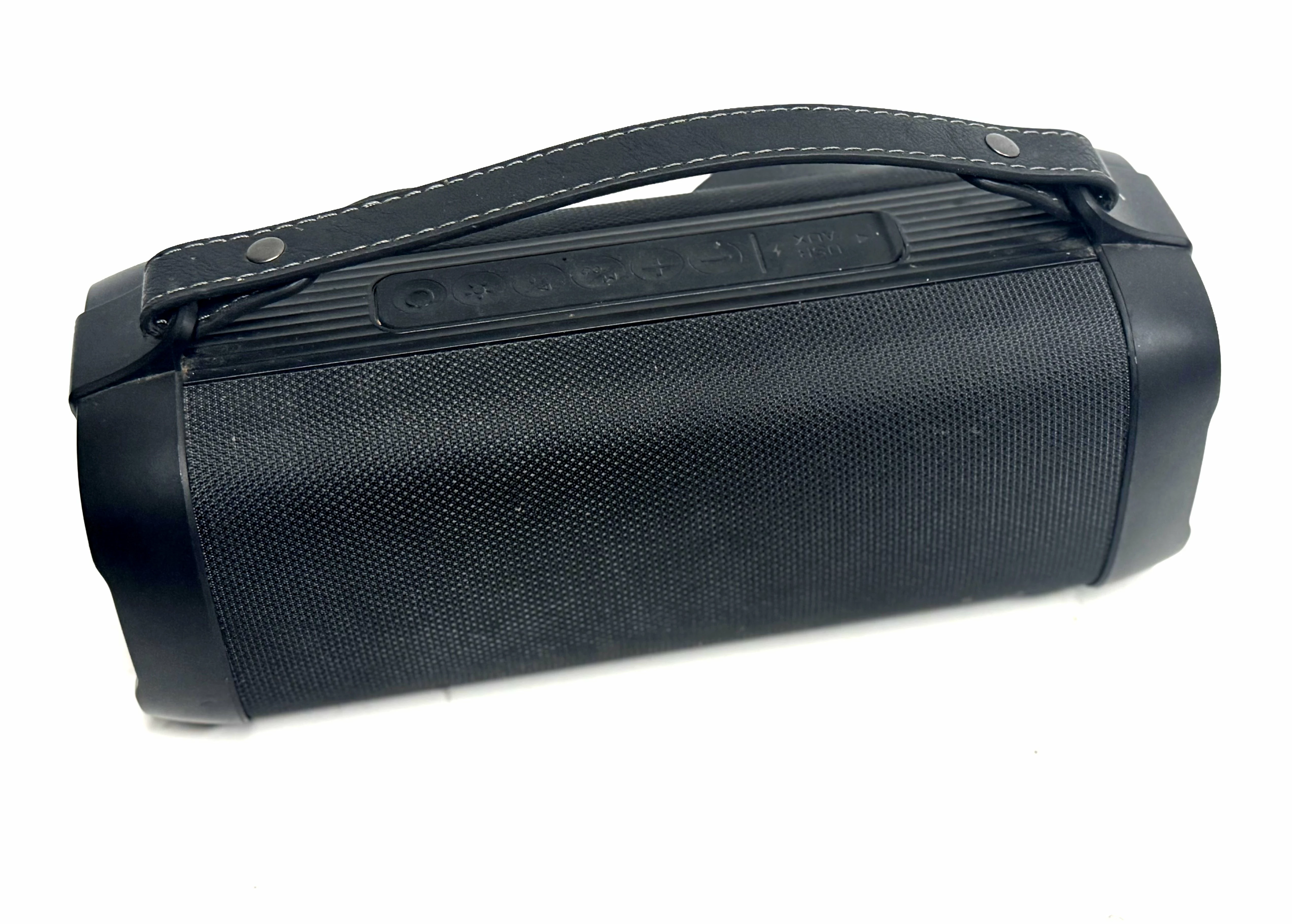 glosnik-nedis-spbb306bk-czarny-bt-moc-6000