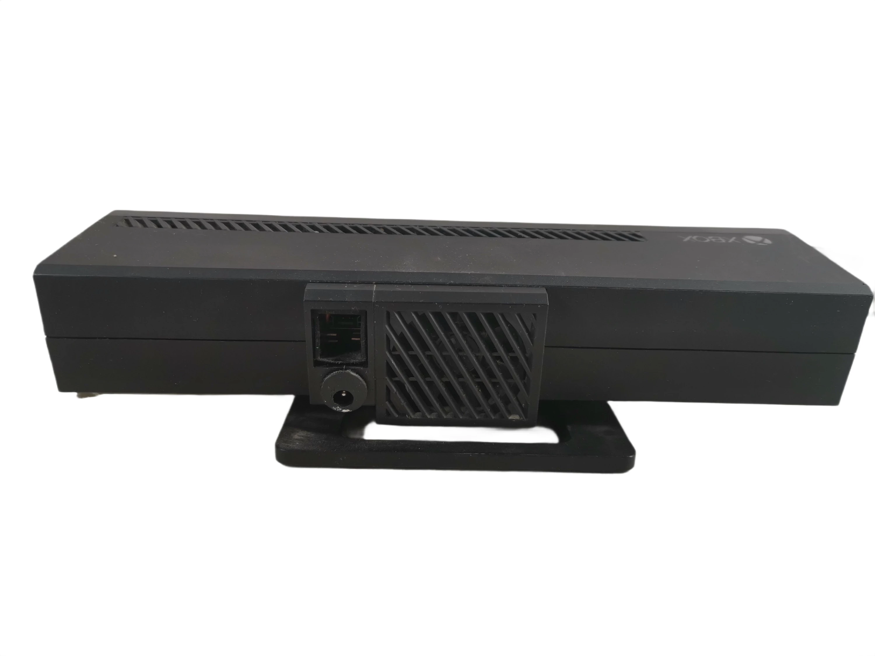 microsoft-kinect-dla-xbox-one-stan-11323-2