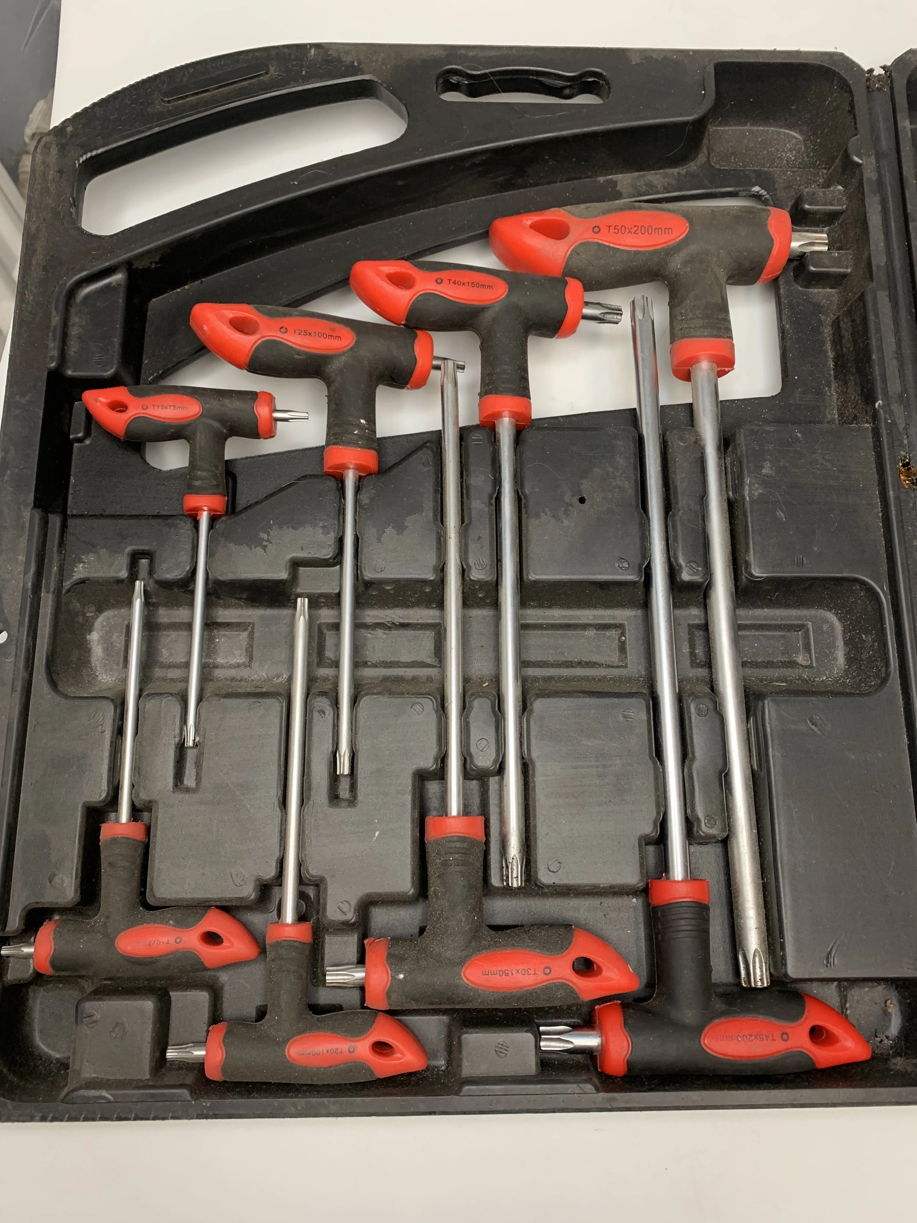 energy-zestaw-kluczy-srubokretow-torx-i-imbus-stan-11323-2