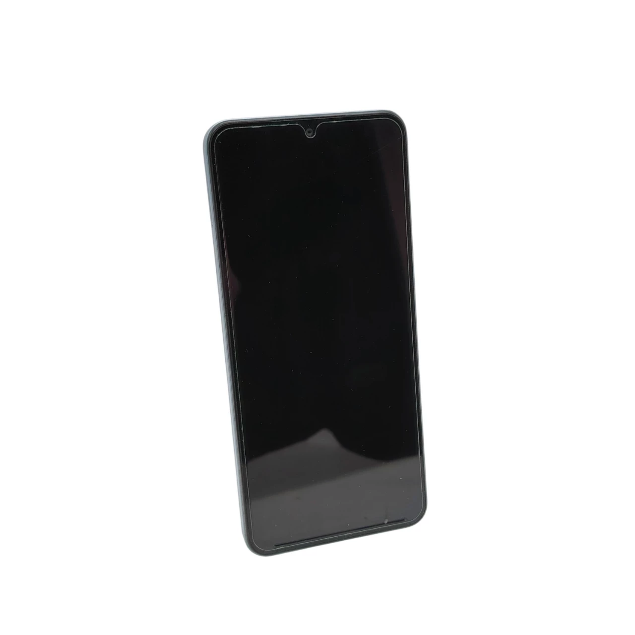 telefon-xiaomi-redmi-a5-64gb-kod-producenta-6932554425814