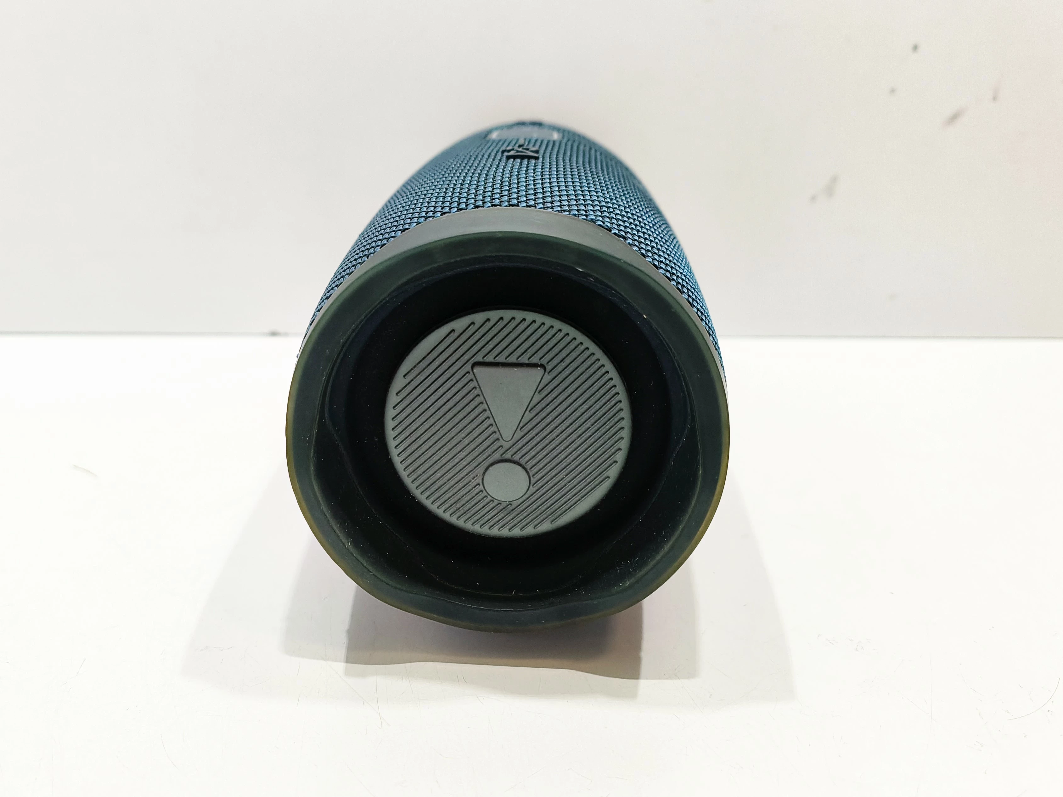 glosnik-jbl-charge-4-kod-producenta-charge4blu