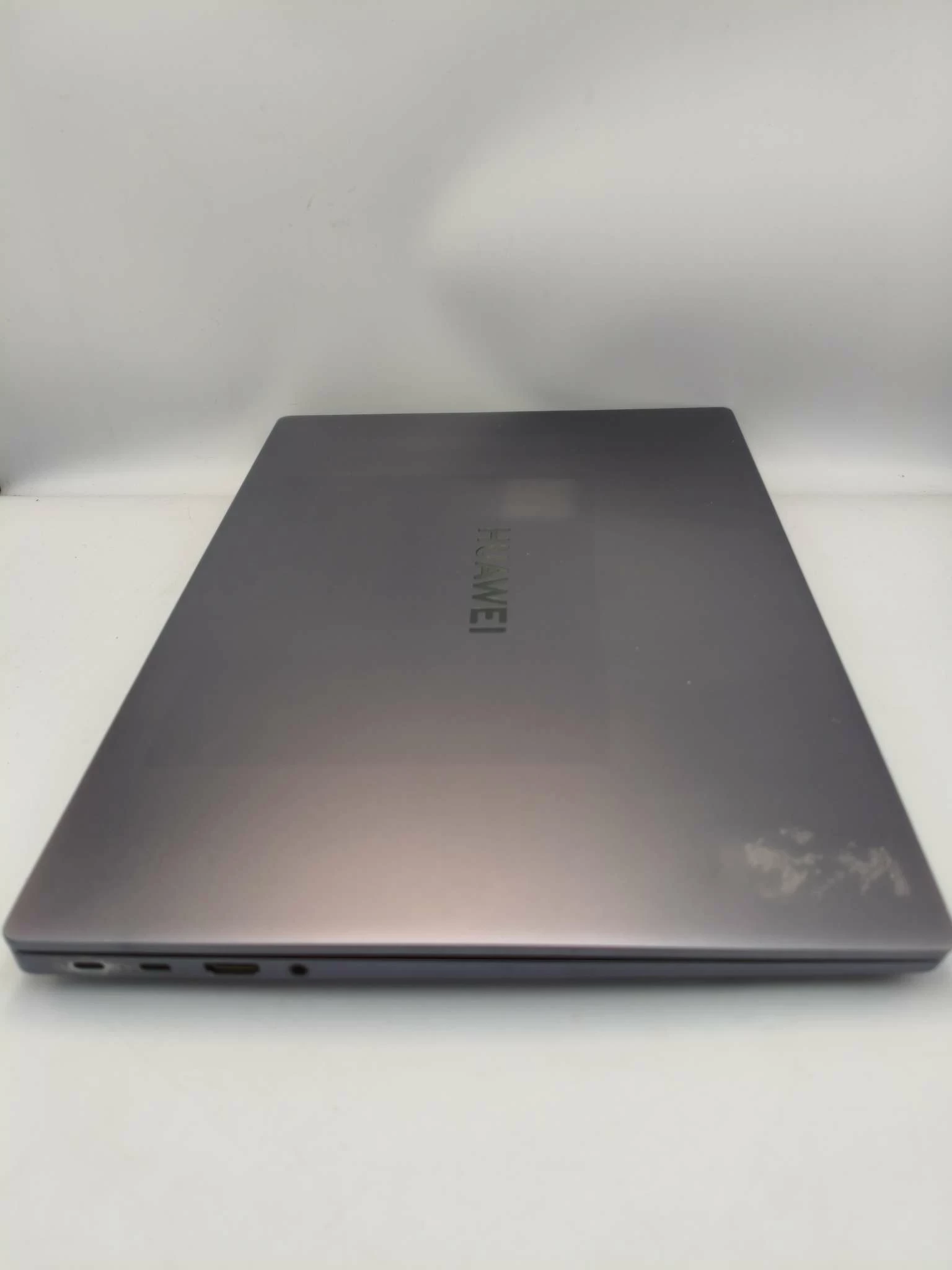 laptop-huawei-matebook-d16-rlef-x-i5-12450h-16500gbczytaj-seria-procesora-4366-20