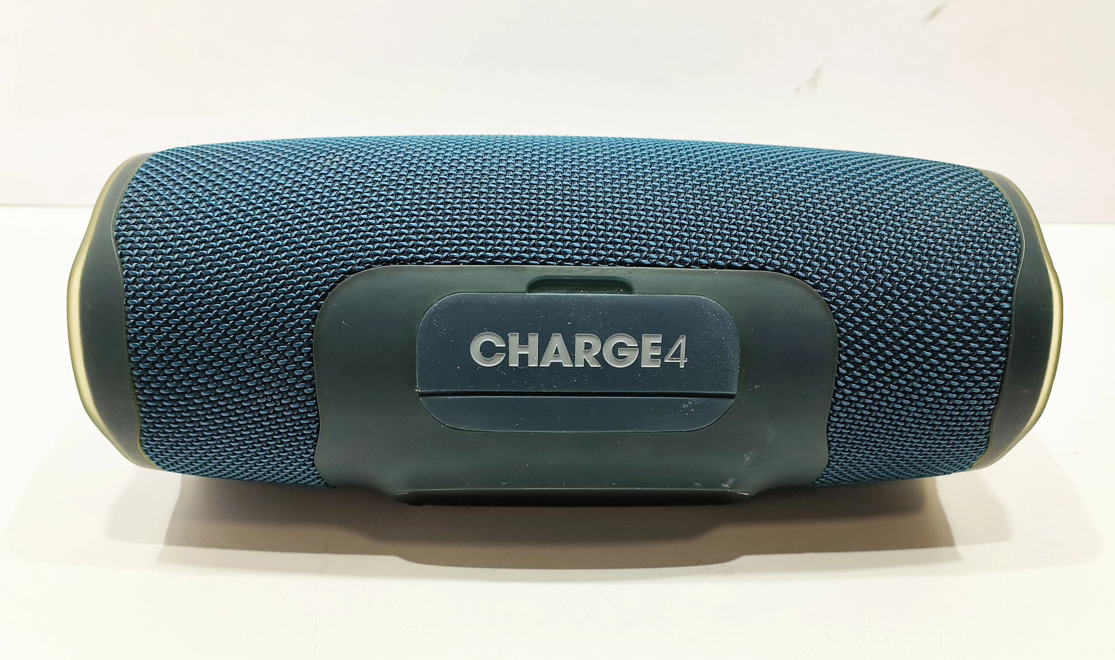 glosnik-jbl-charge-4-zasilanie-209202-1769478