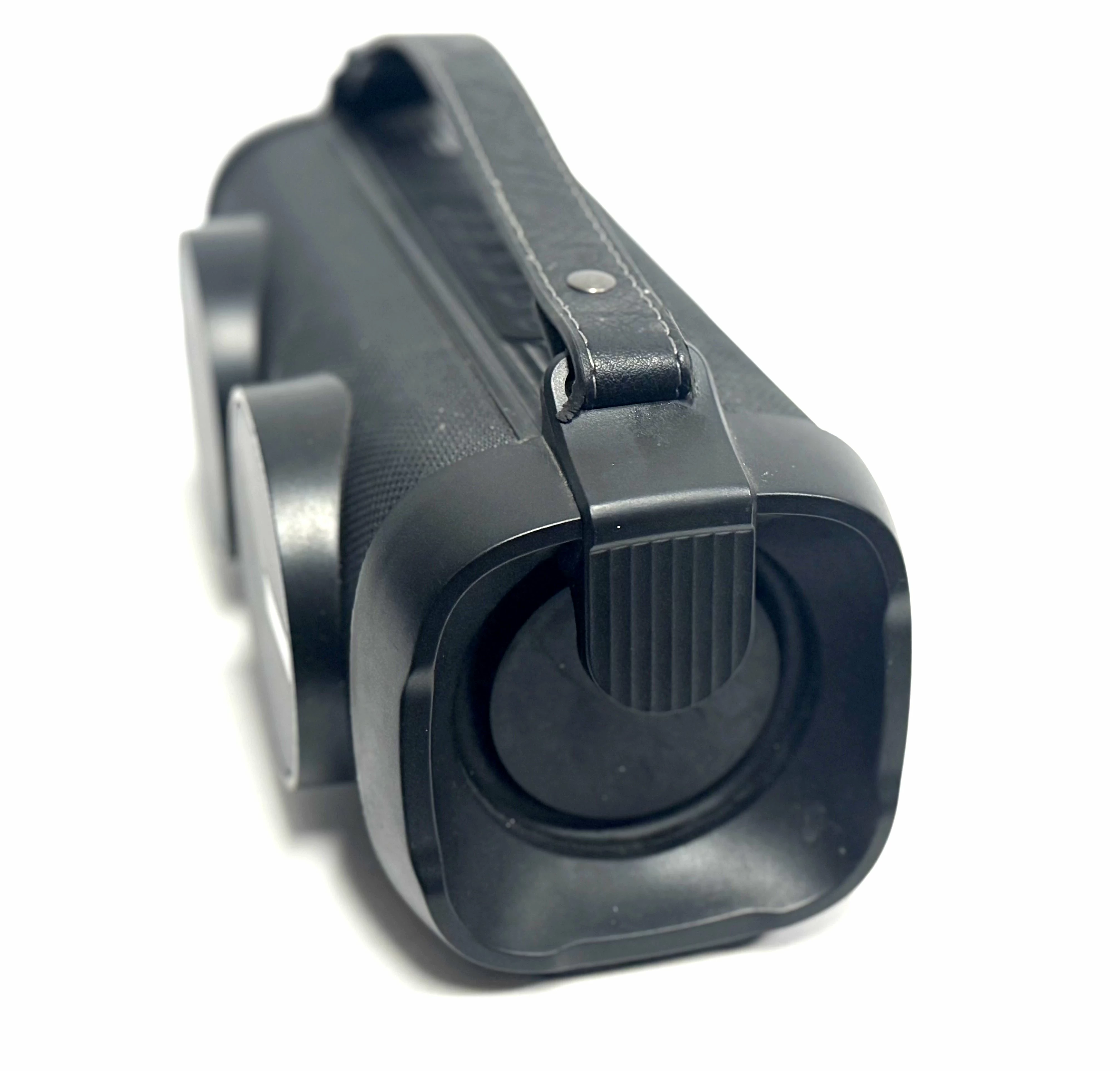 glosnik-nedis-spbb306bk-czarny-bt-stan-11323-2