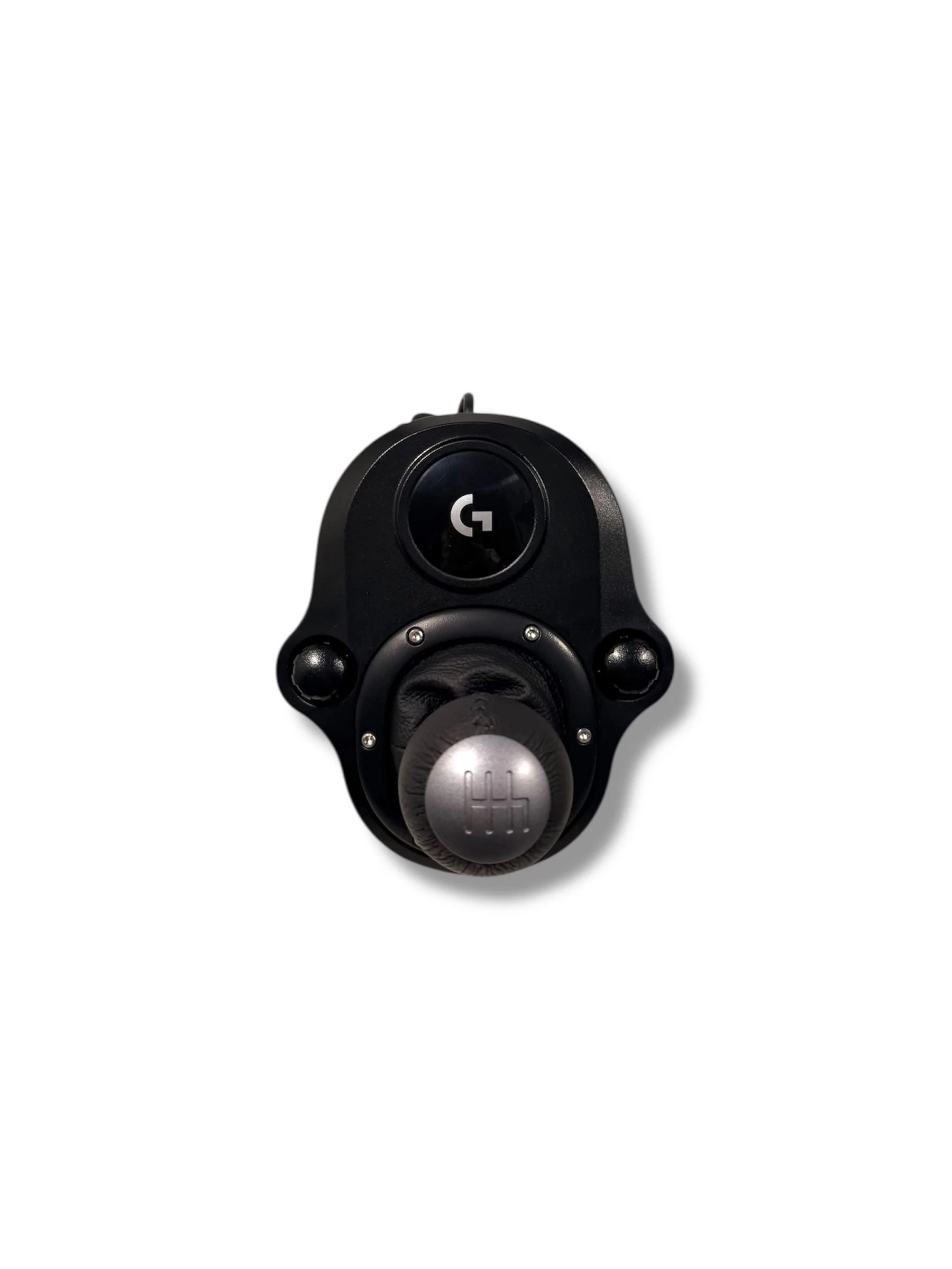 kierownica-logitech-g923-shifter-xbox-series-xsxbox-onepc-komplet-warszawska-21-bialystok