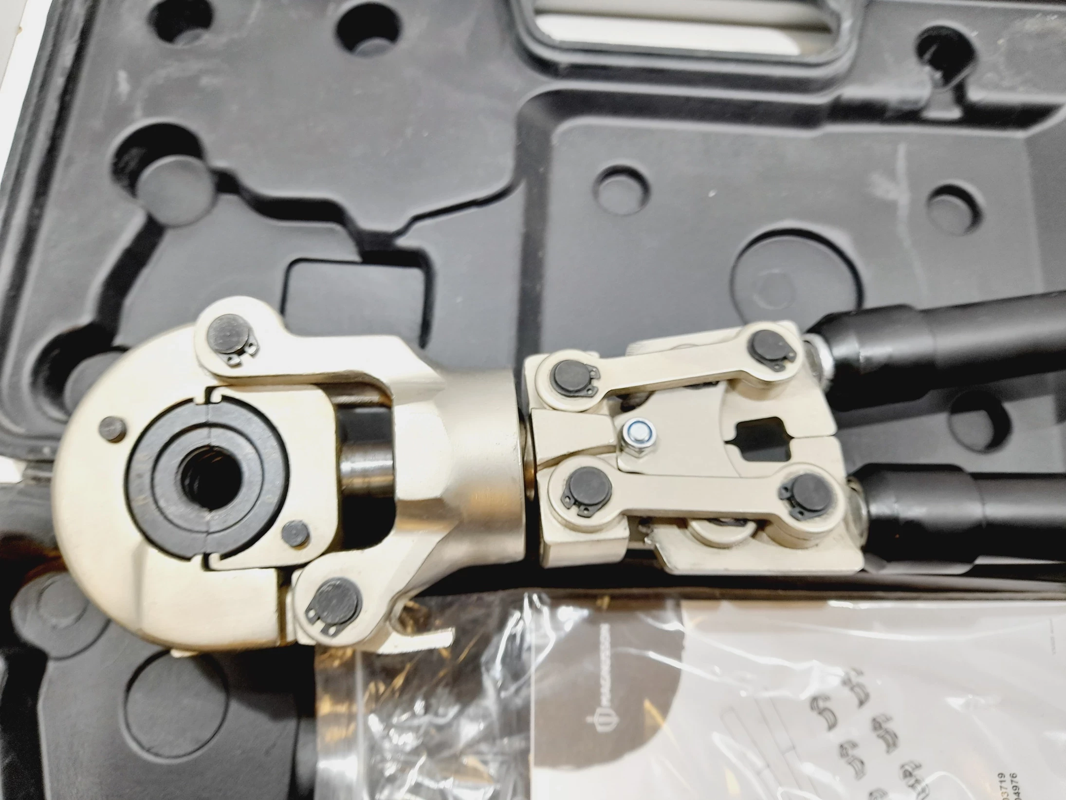 zaciskarka-pex-magnusson-16-32-mm-marka-248811-950928