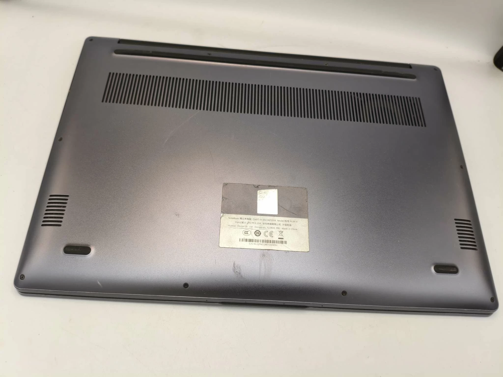 laptop-huawei-matebook-d16-rlef-x-i5-12450h-16500gbczytaj-pojemnosc-dysku-512