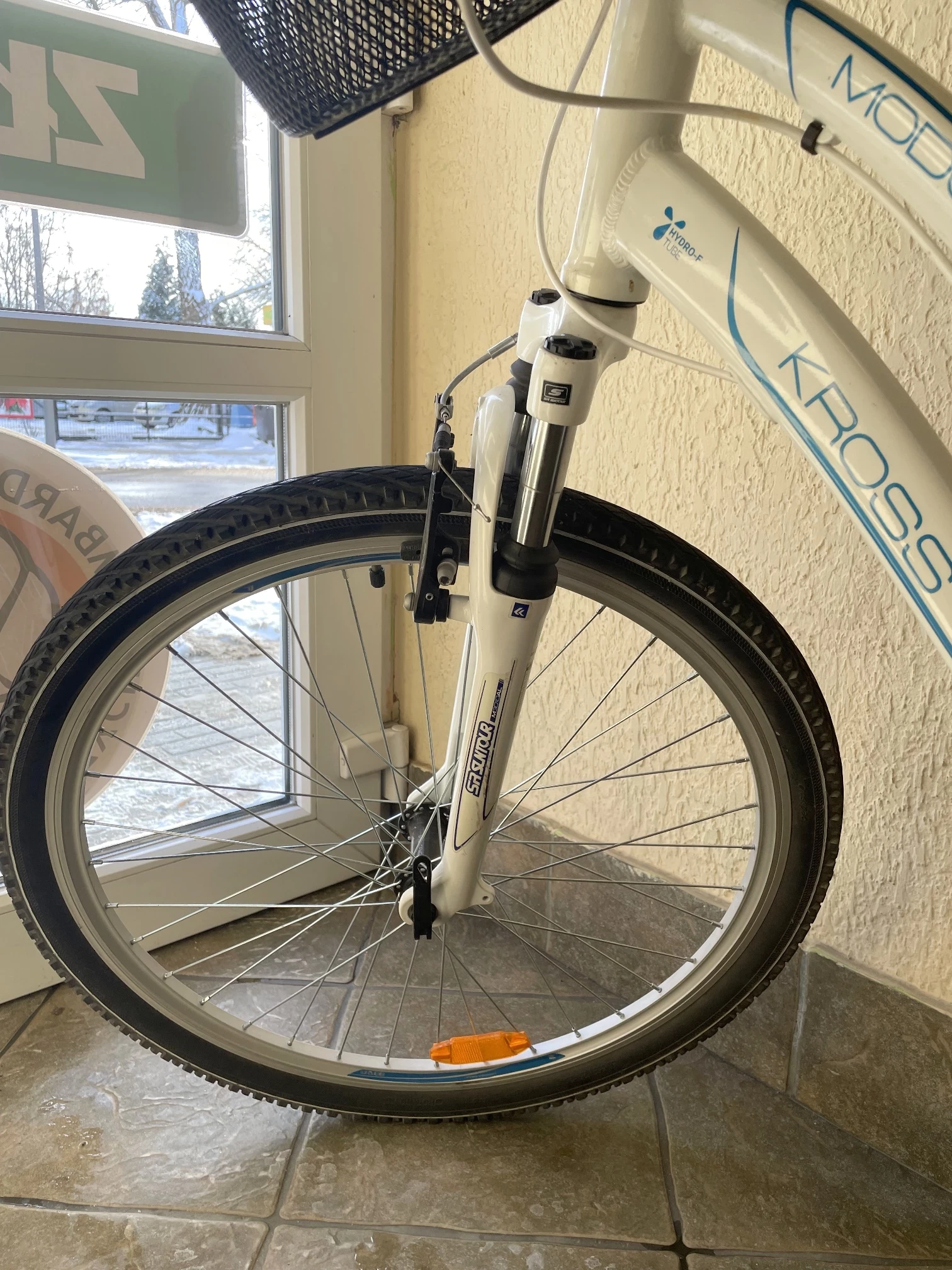 rower-kross-modo-10-26-cala-amortyzacja-129291-1