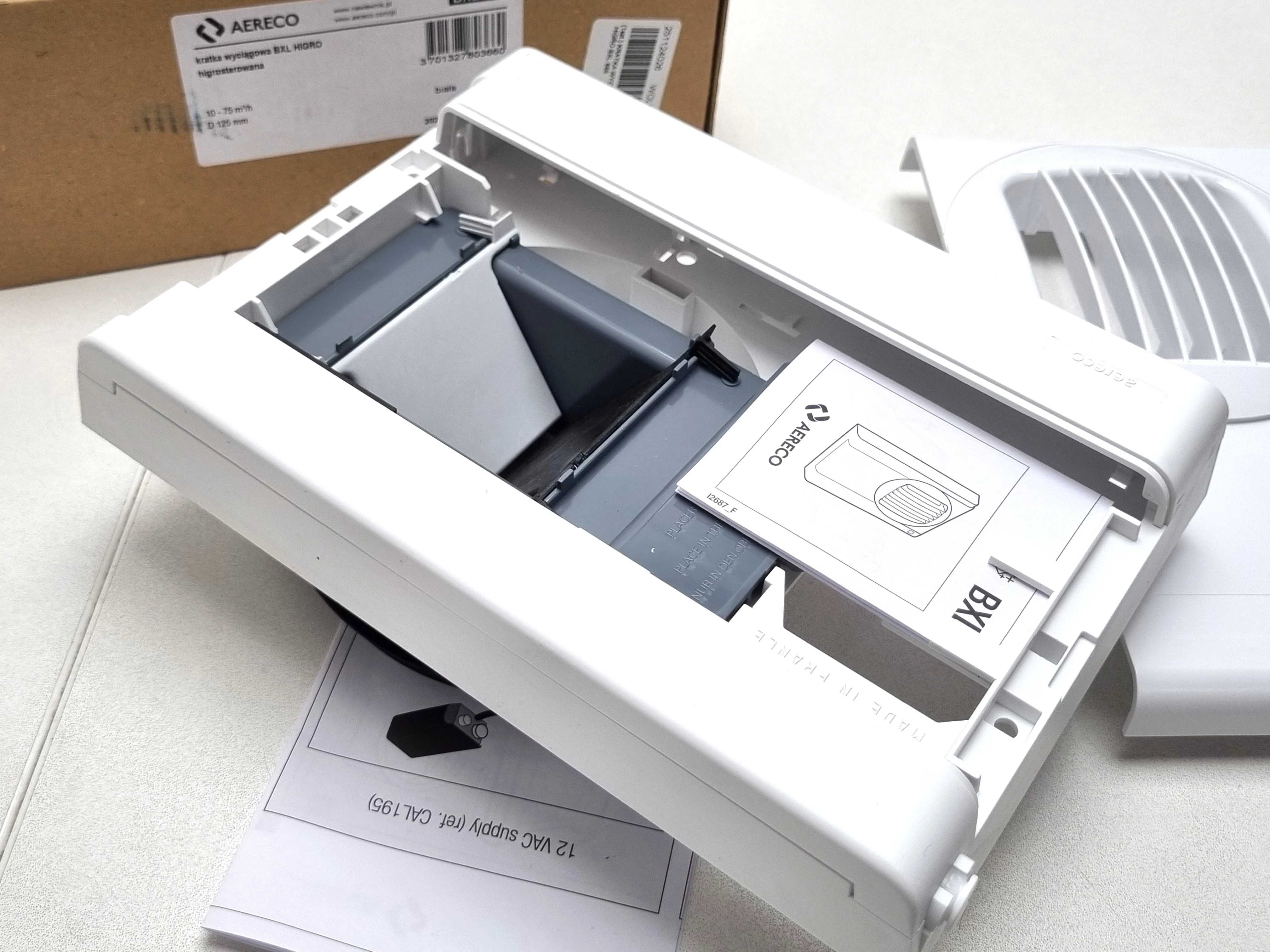 kratka-wentylacyjna-aereco-bxl-888-legnicka-11-chojnow