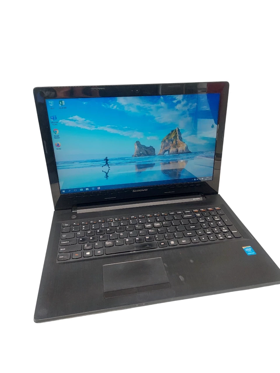 laptop-lenovo-g50-30-156-intel-n-4-gb-500-gb-meczennikow-8-radzionkow