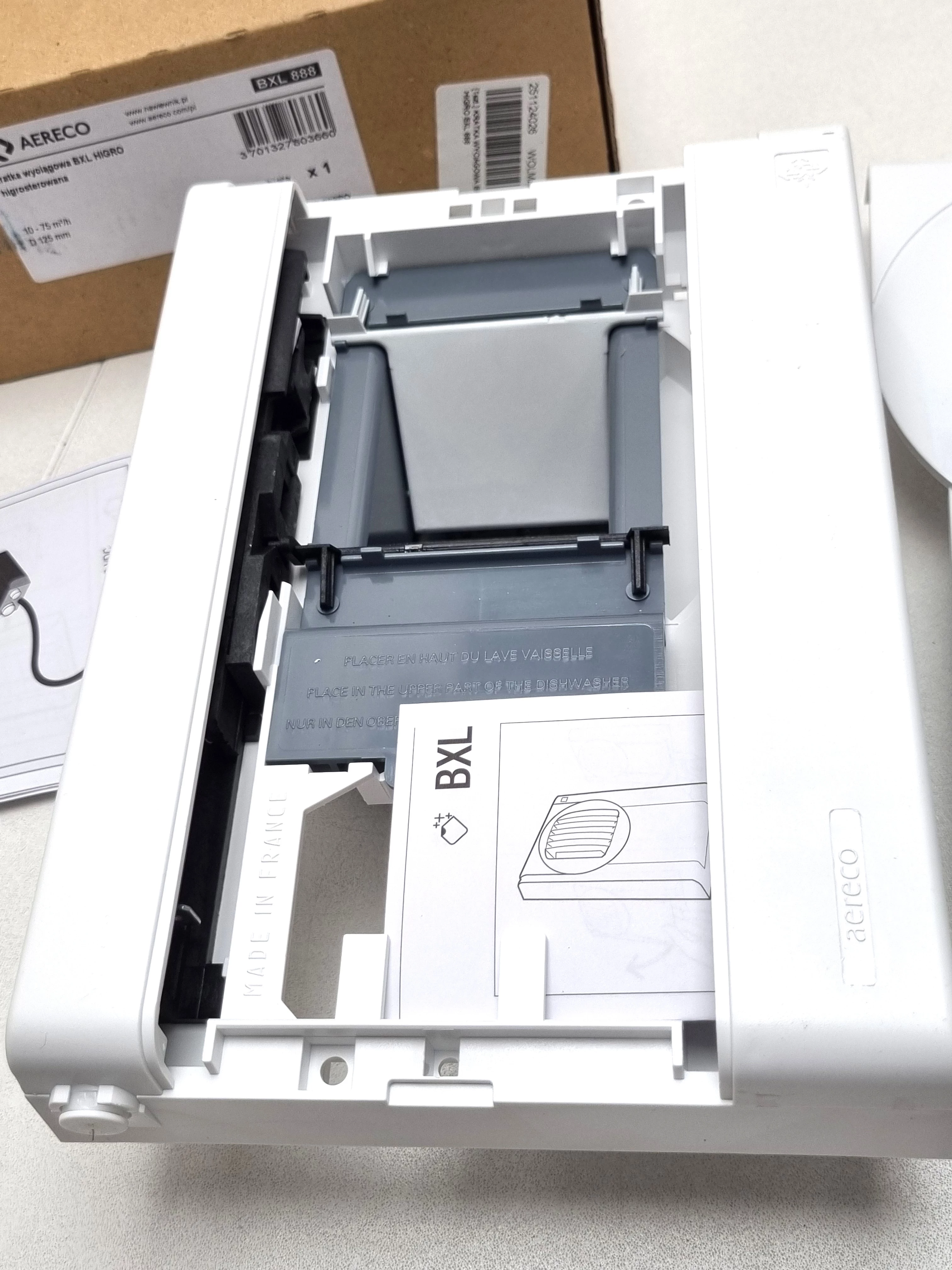 kratka-wentylacyjna-aereco-bxl-888-marka-248811-1047356