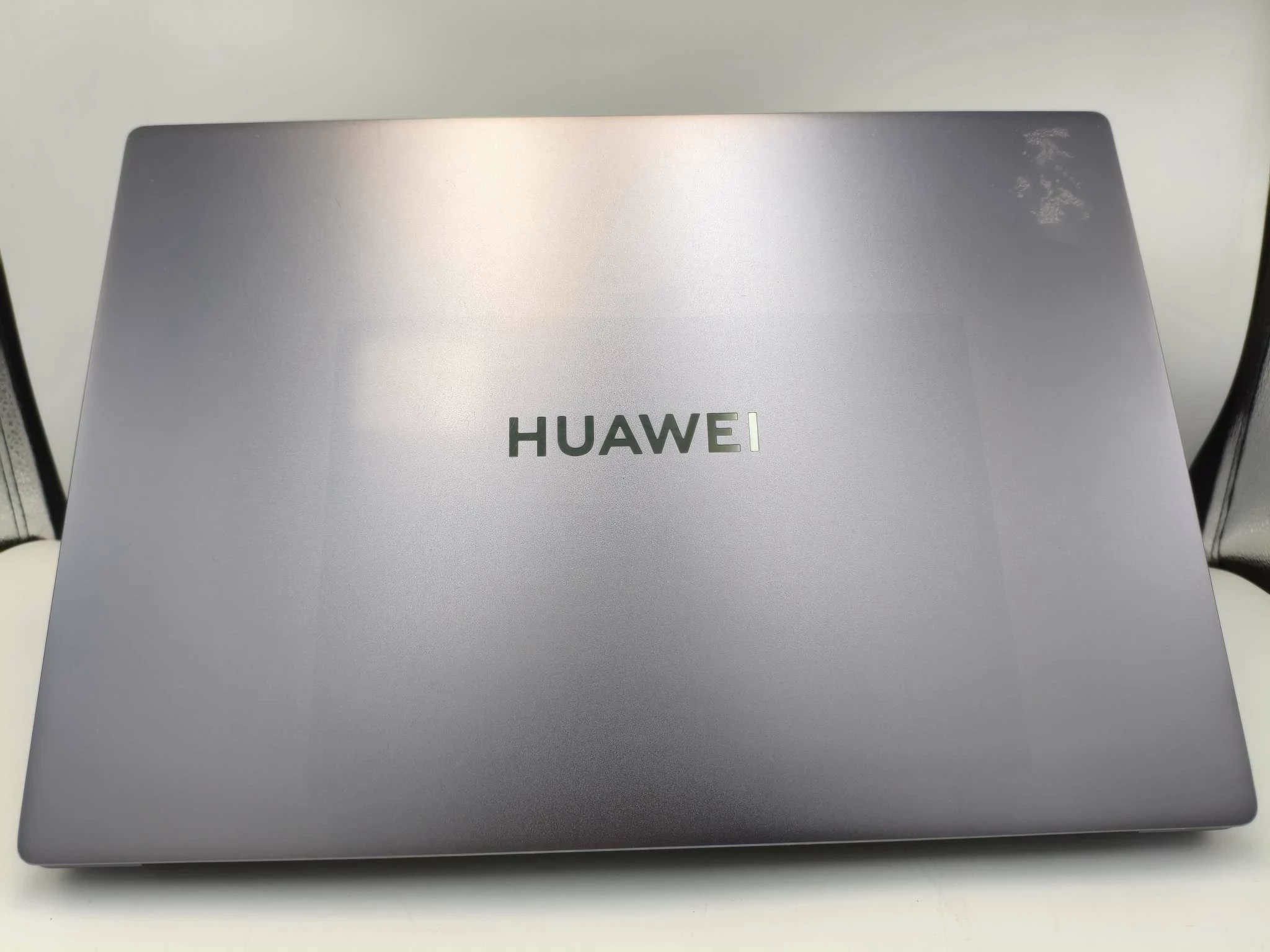 laptop-huawei-matebook-d16-rlef-x-i5-12450h-16500gbczytaj-liczba-rdzeni-procesora-4329-7