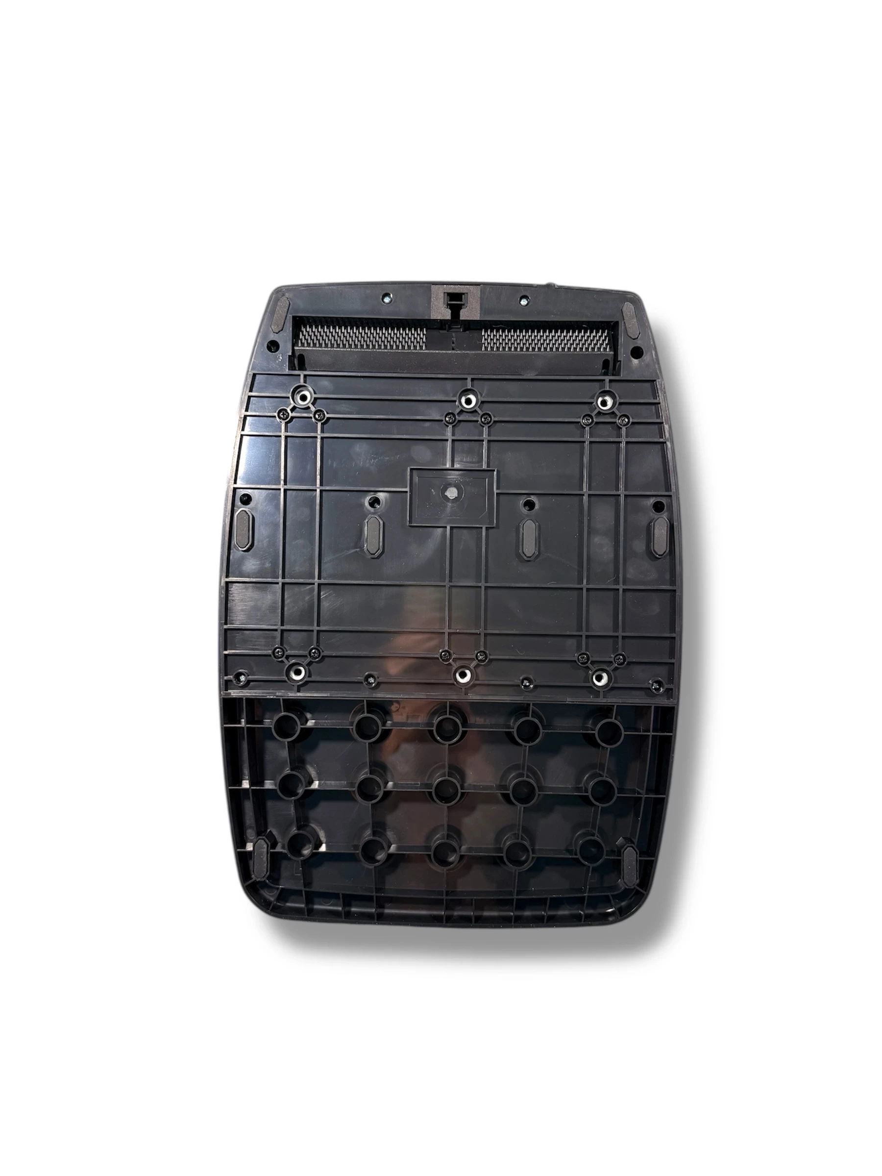 kierownica-logitech-g923-shifter-xbox-series-xsxbox-onepc-komplet-product-id-c3343bda-26af-40ee-98bd-0fc2c6c09232