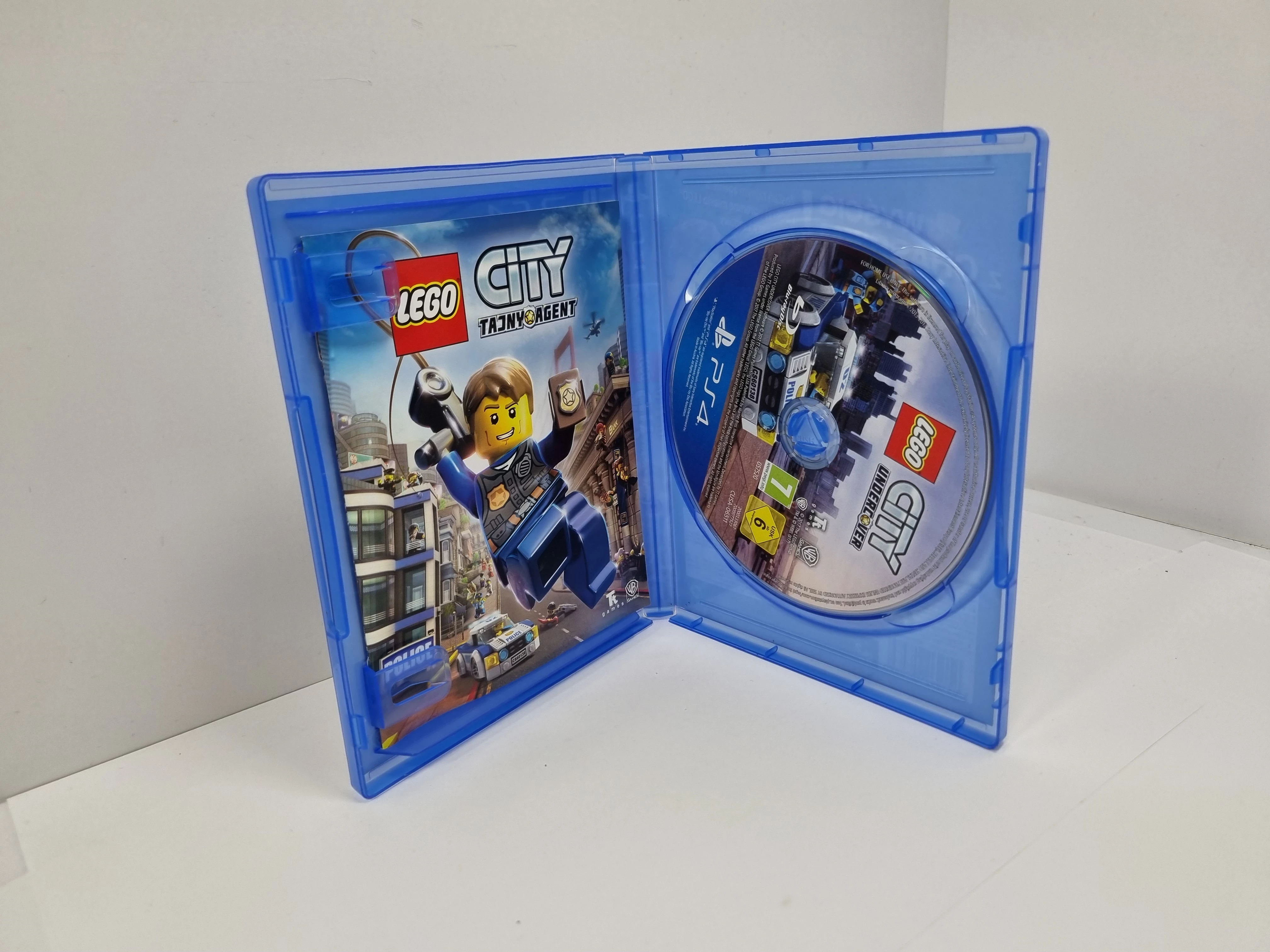 gra-ps4-lego-city-tajny-agent-stan-11323-2