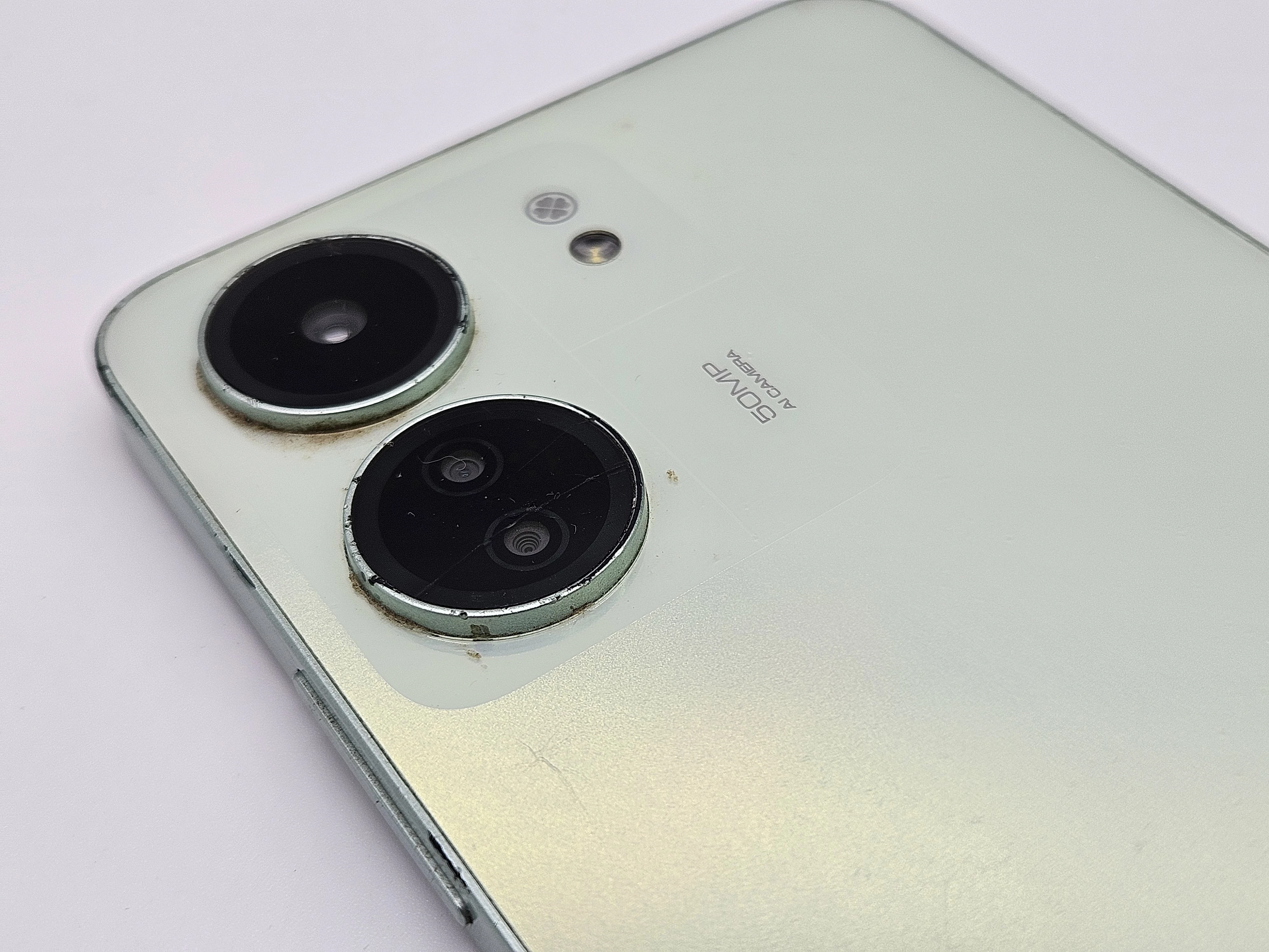 telefon-redmi-13c-stan-11323-2