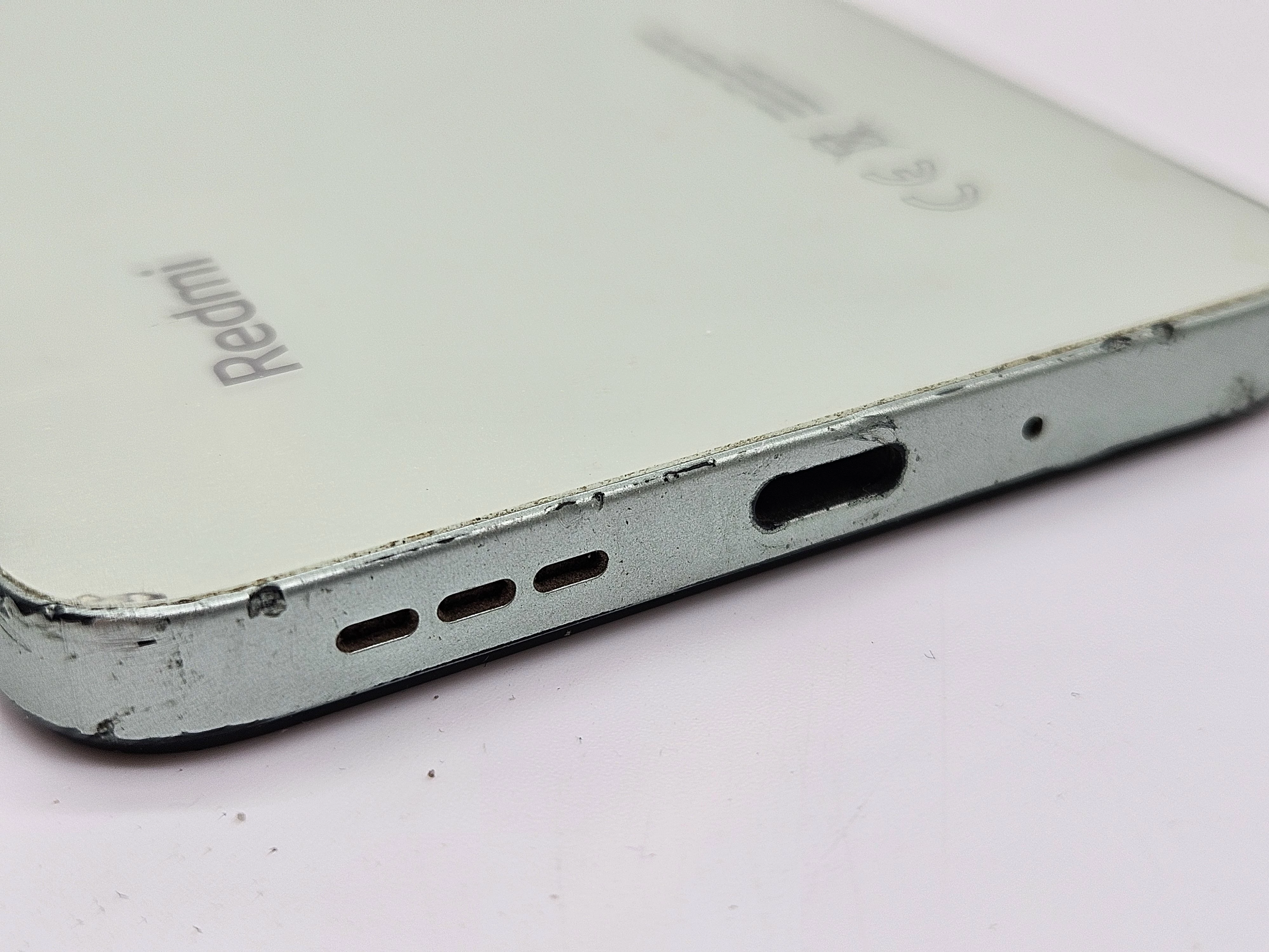 telefon-redmi-13c-typ-202685-212929