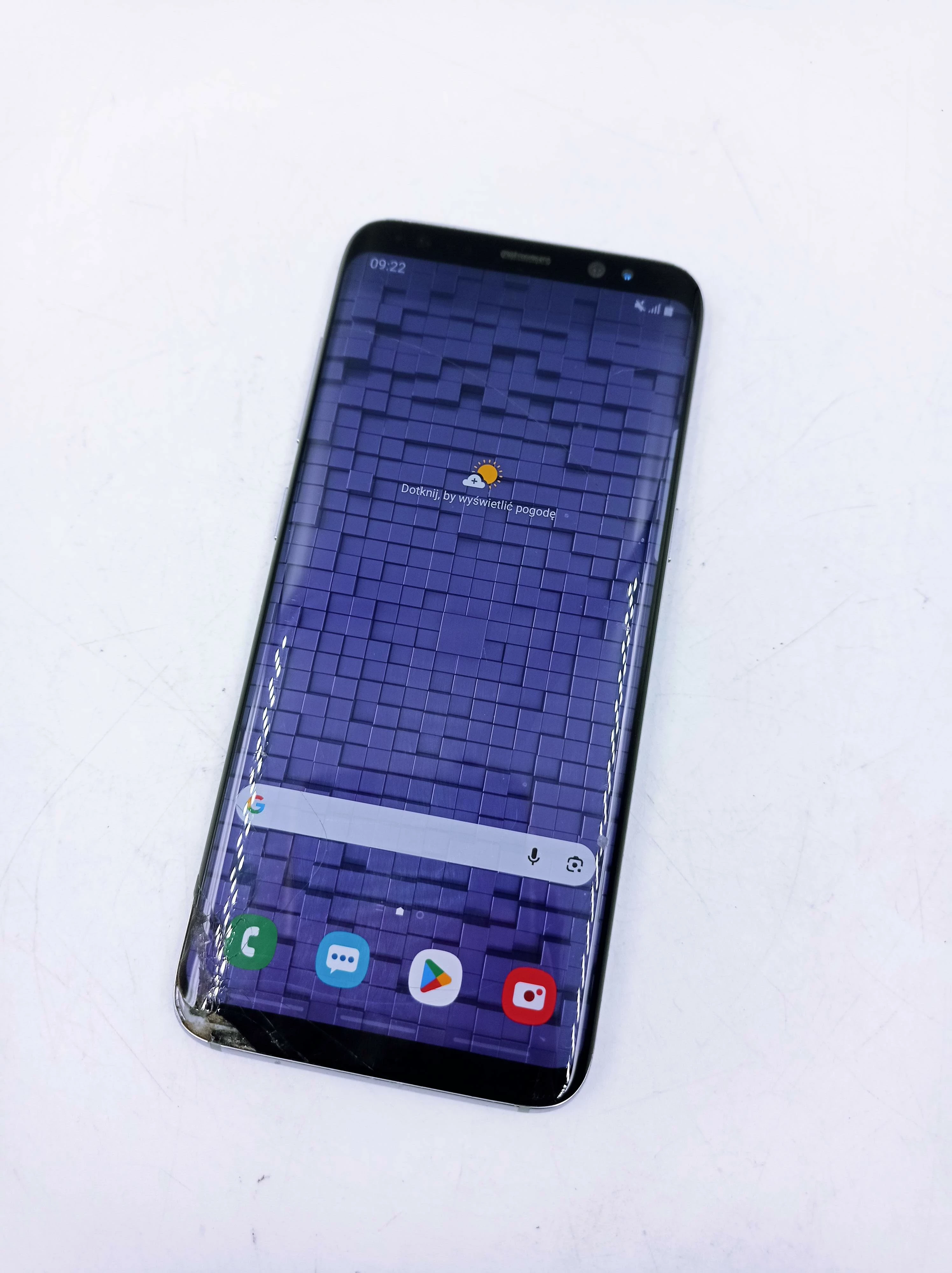 telefon-samsung-s8-at-opis-wyszynskiego-24-tczew