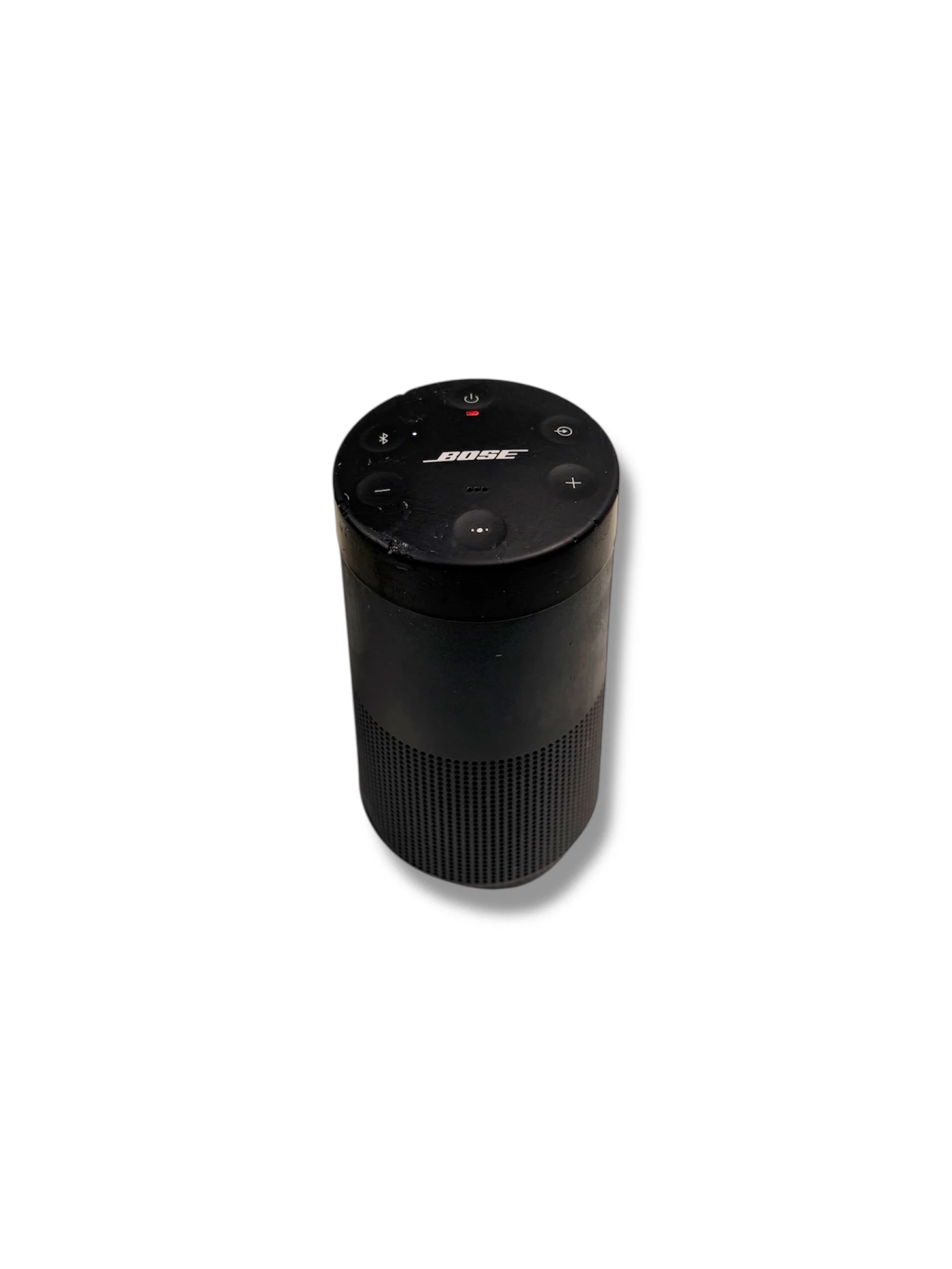 glosnik-bose-soundlink-revolve-bluetooth-przenosny-warszawska-21-bialystok