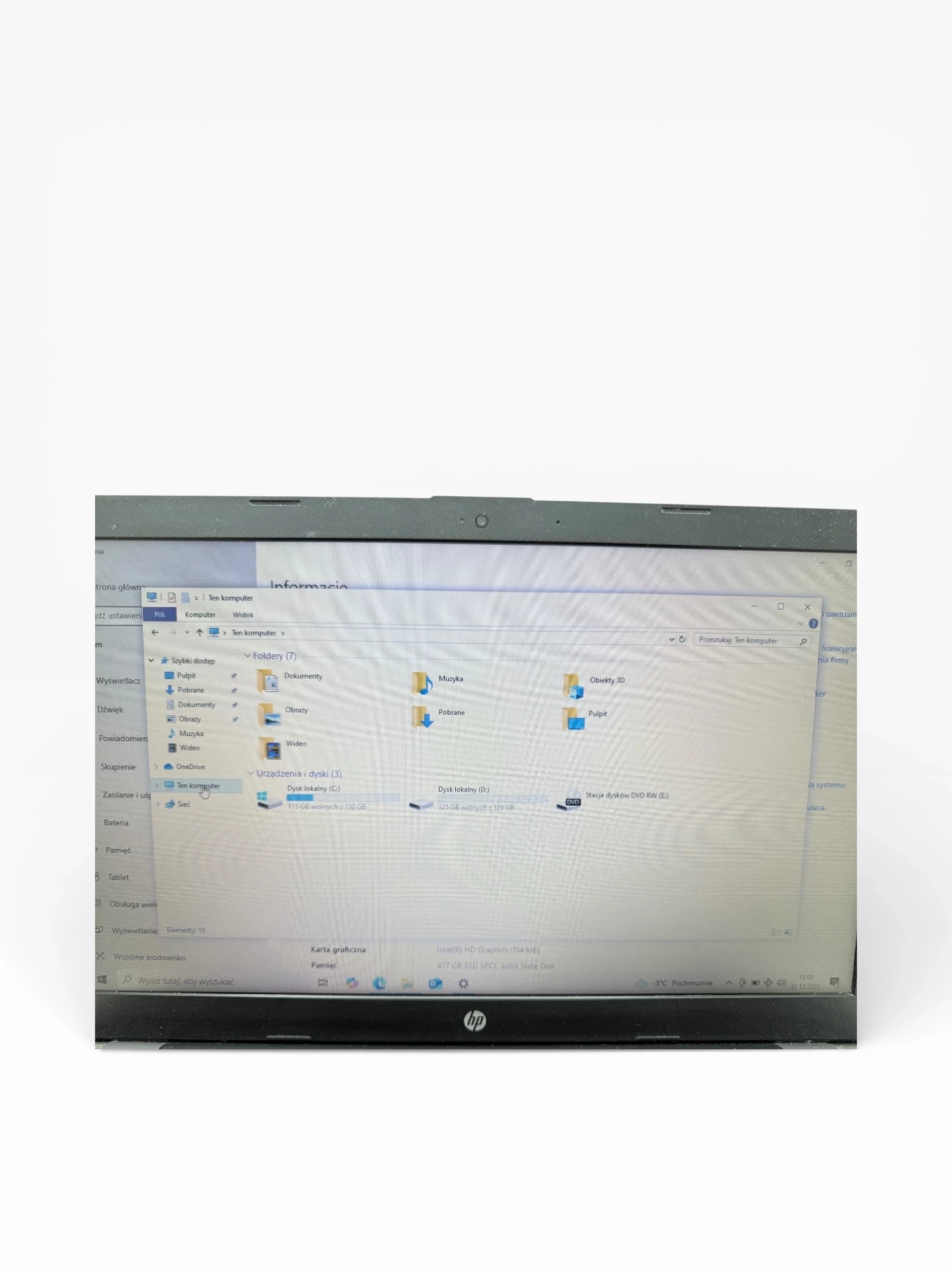 laptop-hp-250-g6-lad-500hdd-4ramceleron-n3060w10-wielkosc-pamieci-ram-200941-2177