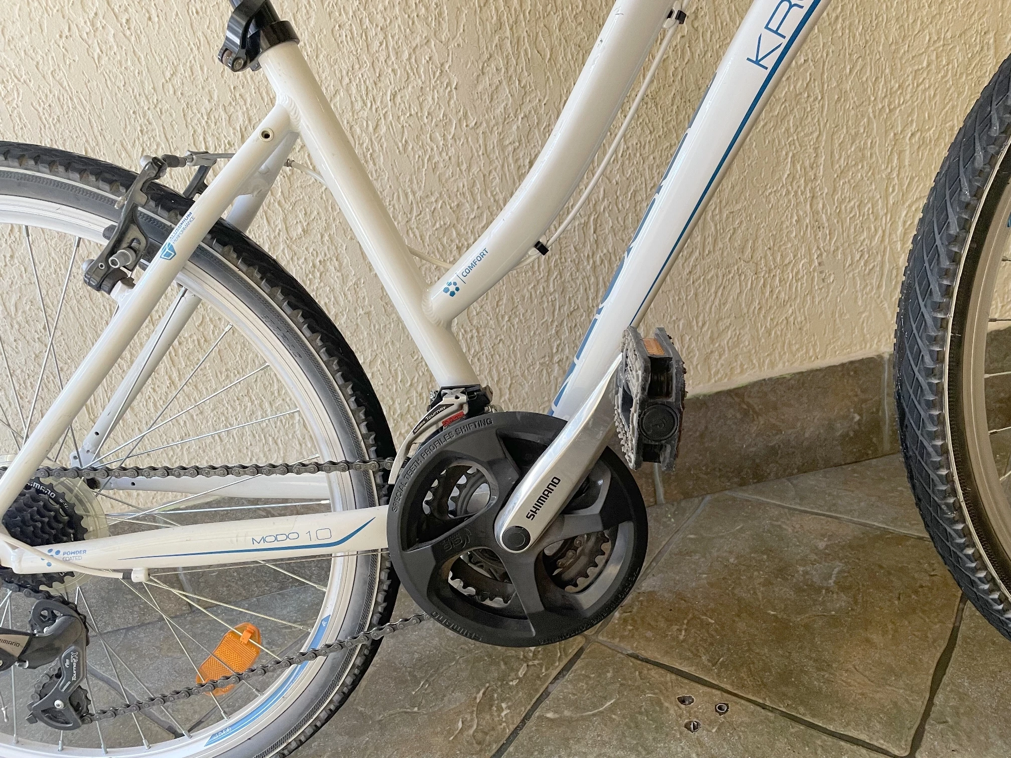 rower-kross-modo-10-26-cala-rozmiar-kola-129289-1024