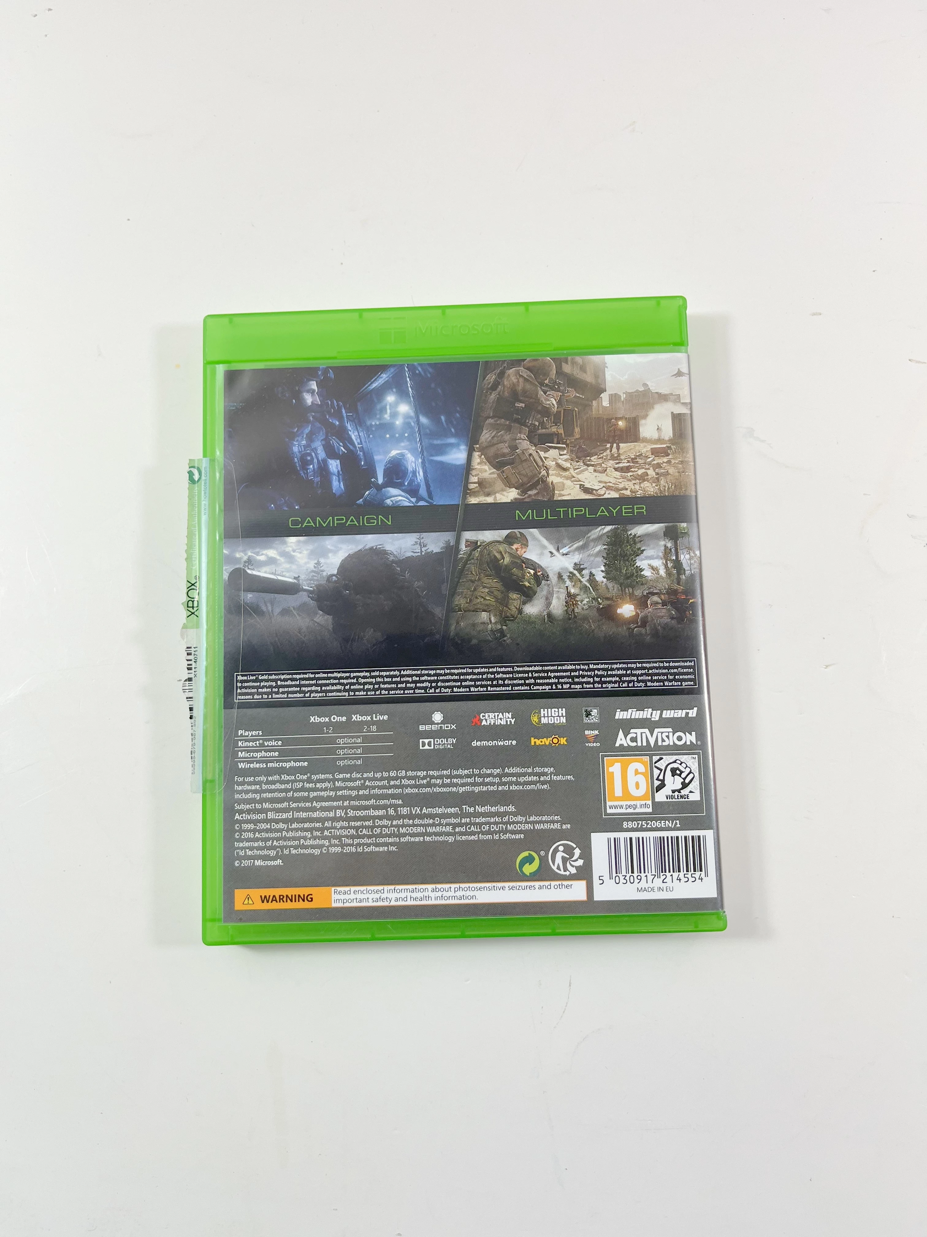 call-of-duty-modern-warfare-stan-11323-2