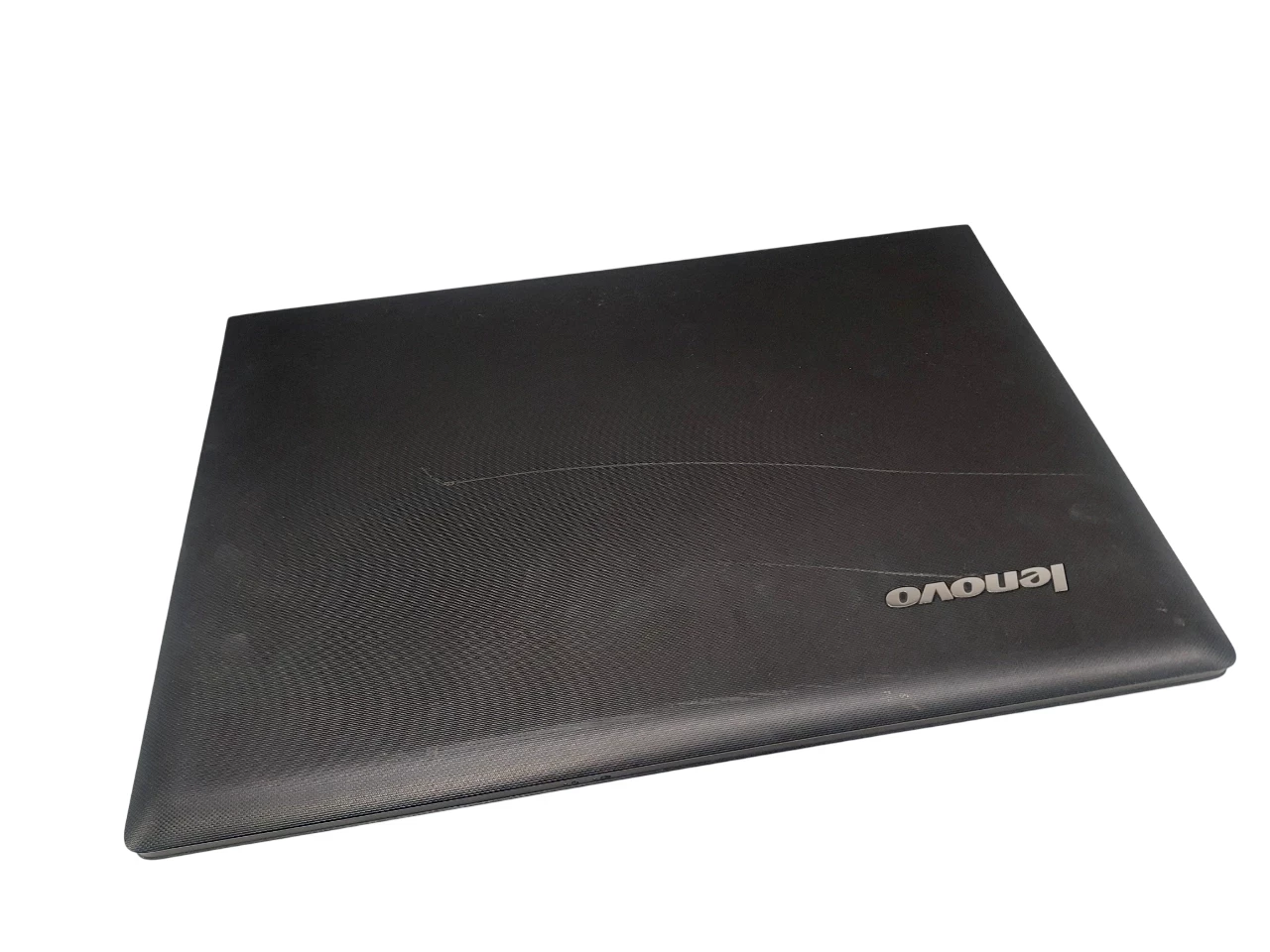 laptop-lenovo-g50-30-156-intel-n-4-gb-500-gb-przekatna-ekranu-156