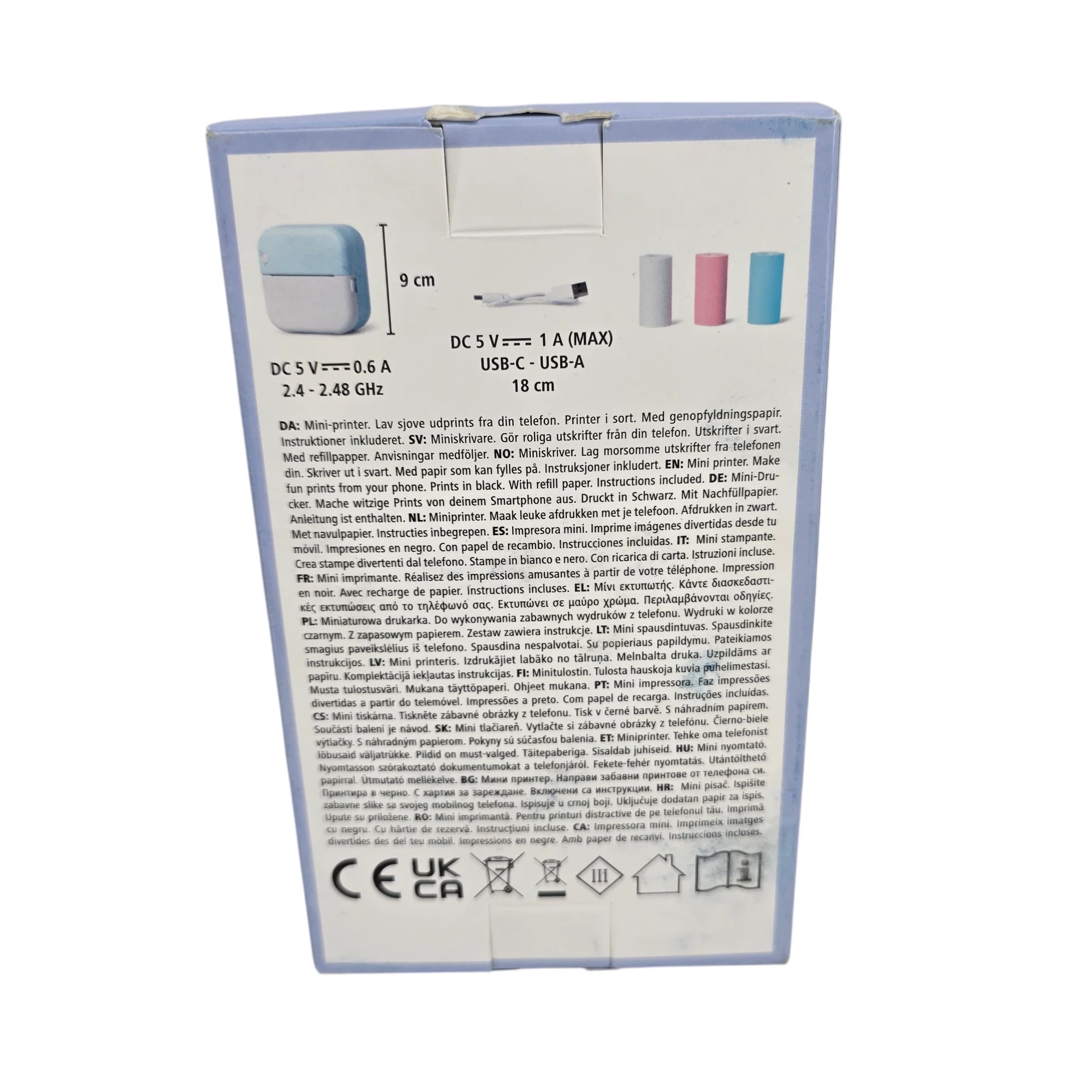 miniaturowa-drukarka-flying-tiger-3058365-akcesoria-ean-gtin-8000004845876