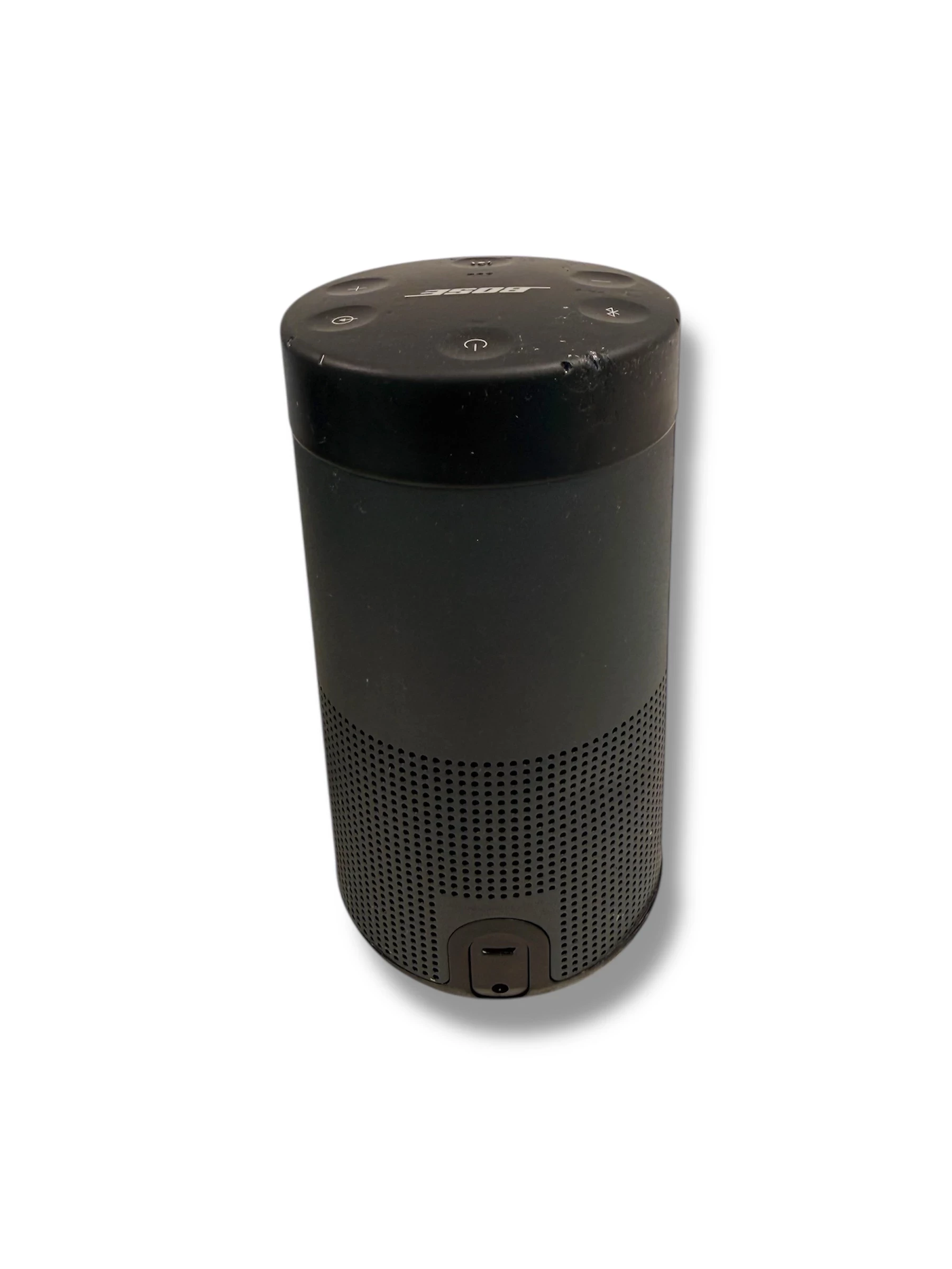 glosnik-bose-soundlink-revolve-bluetooth-przenosny-ean-gtin-0017817741552