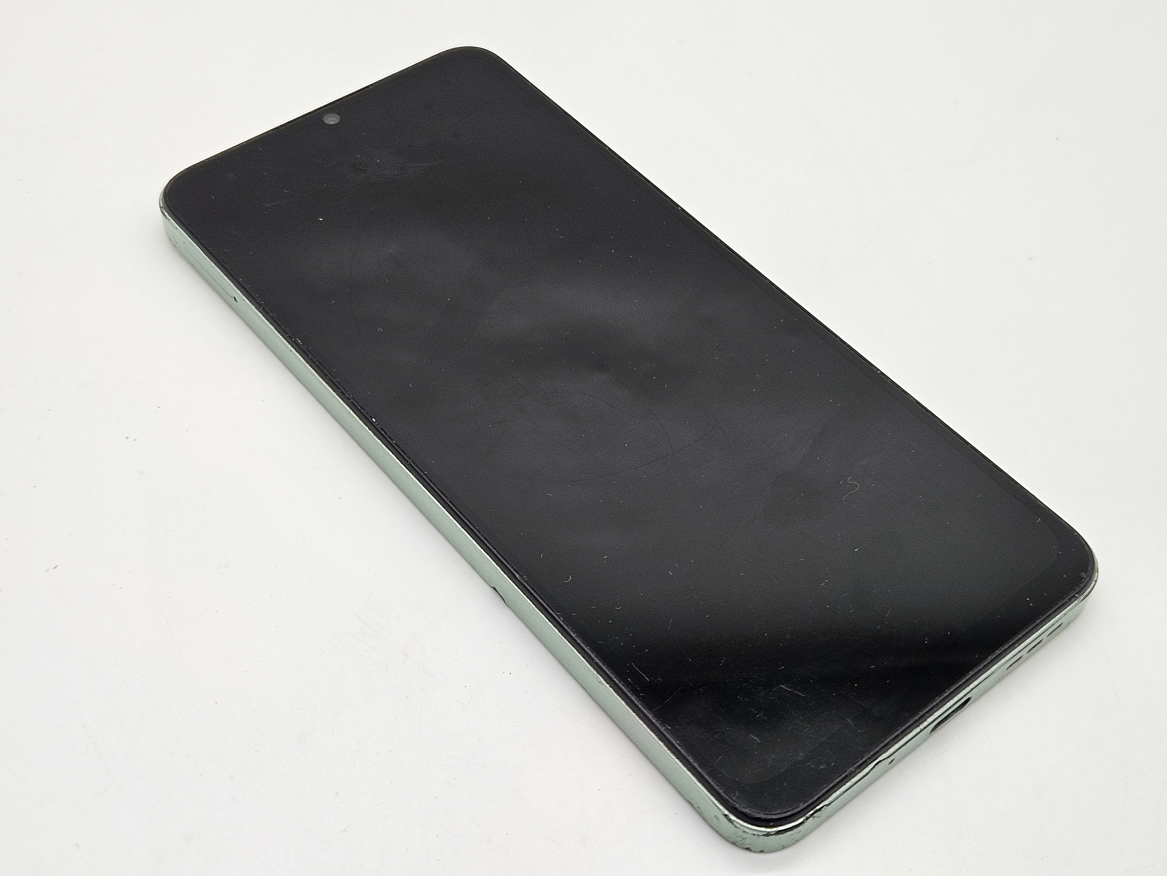 telefon-redmi-13c-dworcowa-2-leszno-gold-fish