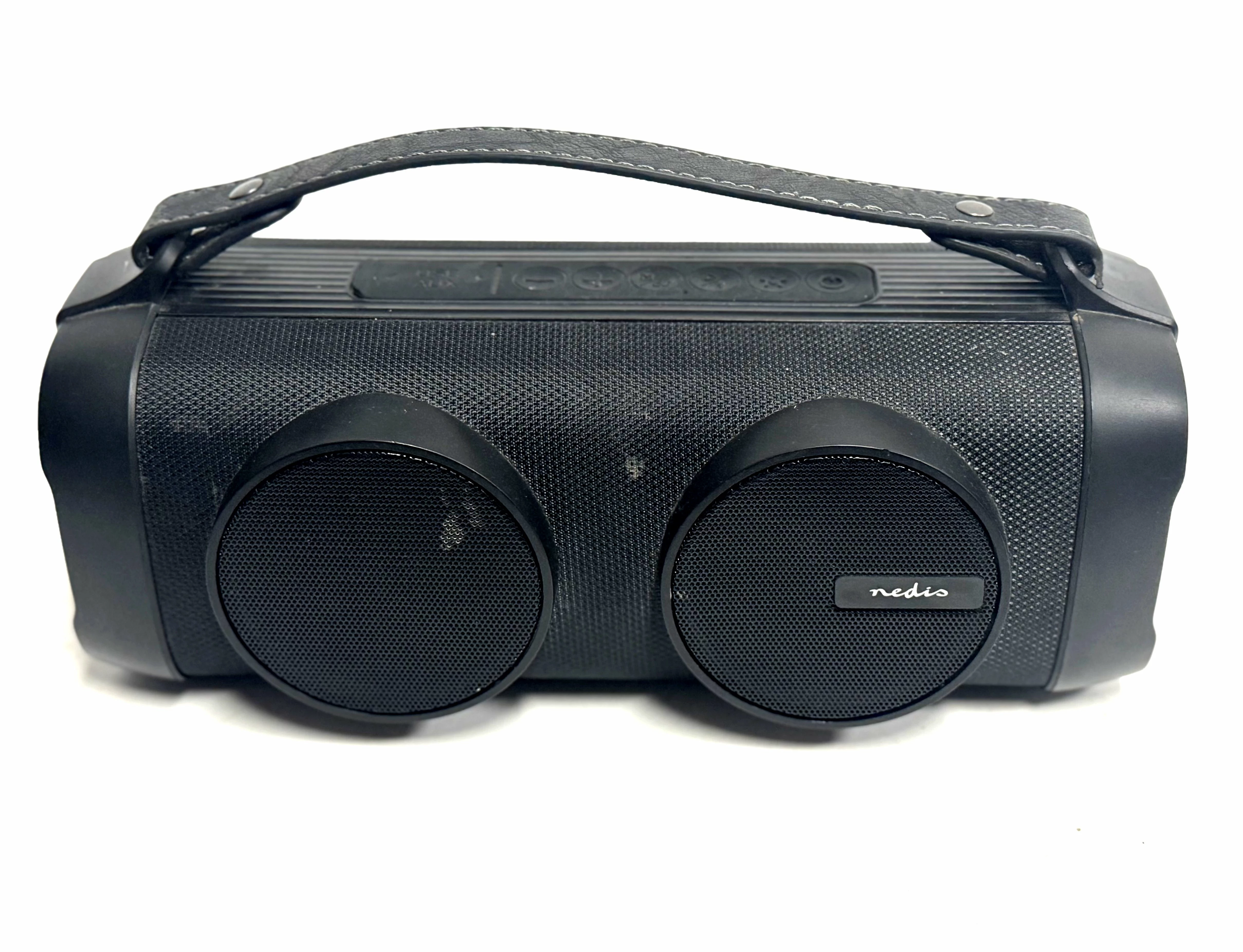 glosnik-nedis-spbb306bk-czarny-bt-piastowska-17-sj-brzeg