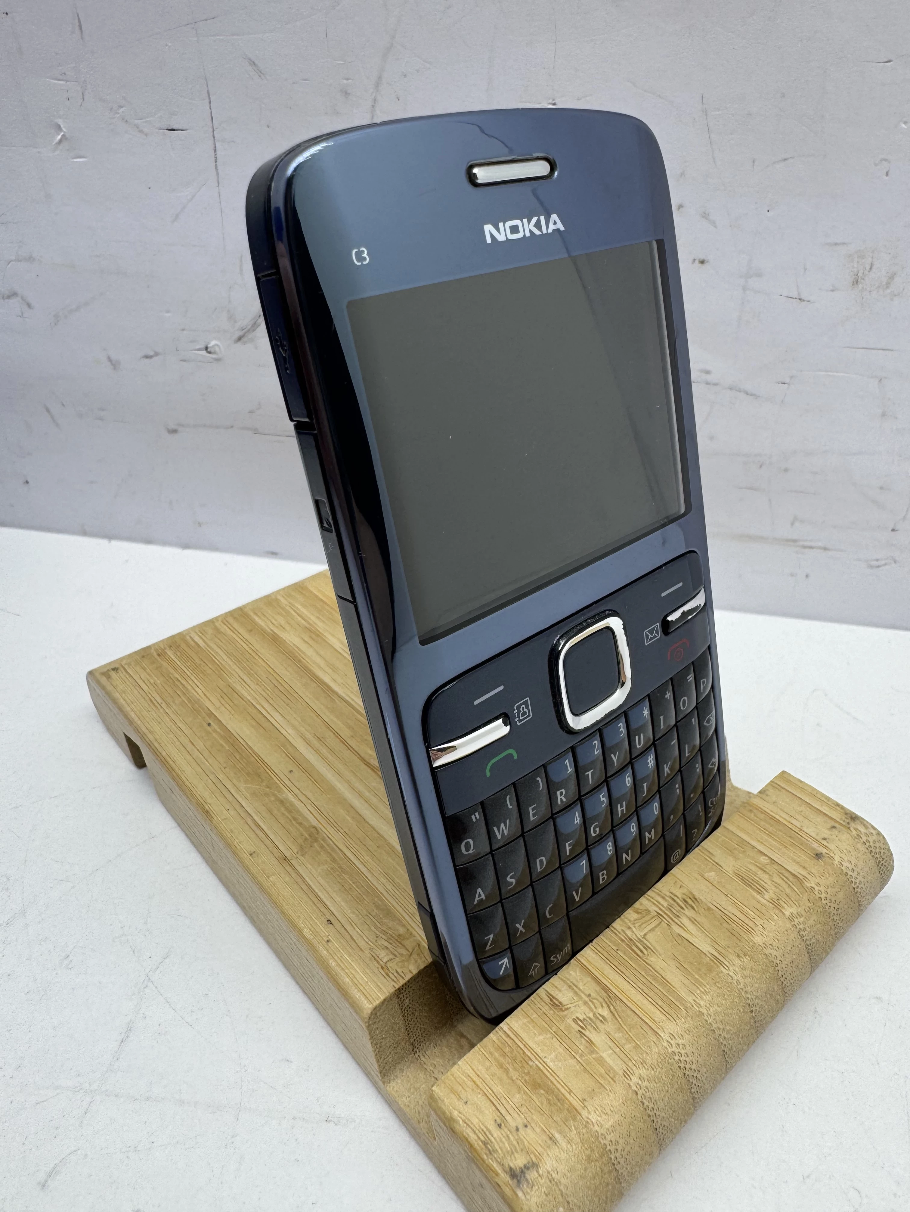 telefon-nokia-c3-komplet-pamiec-ram-202865-214157