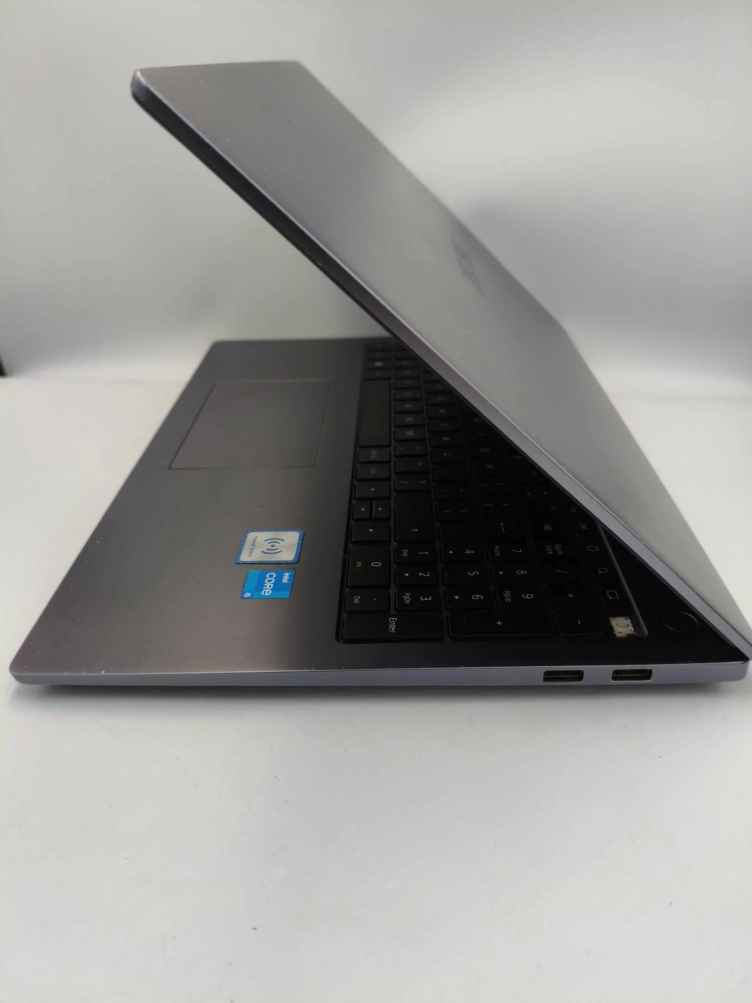 laptop-huawei-matebook-d16-rlef-x-i5-12450h-16500gbczytaj-wielkosc-pamieci-ram-200941-2193