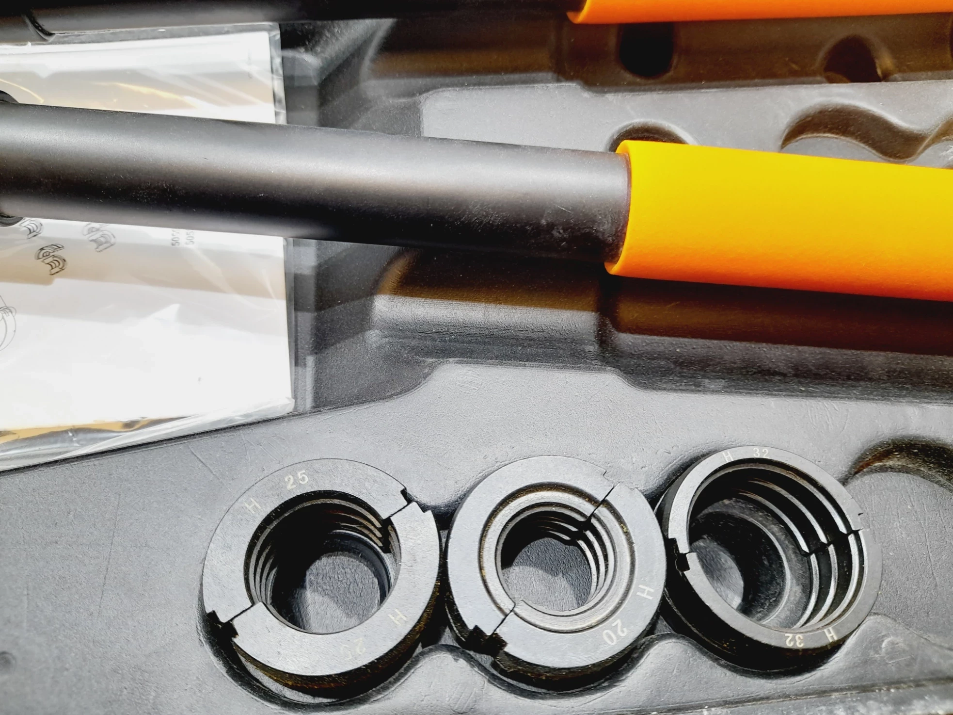 zaciskarka-pex-magnusson-16-32-mm-stan-11323-2