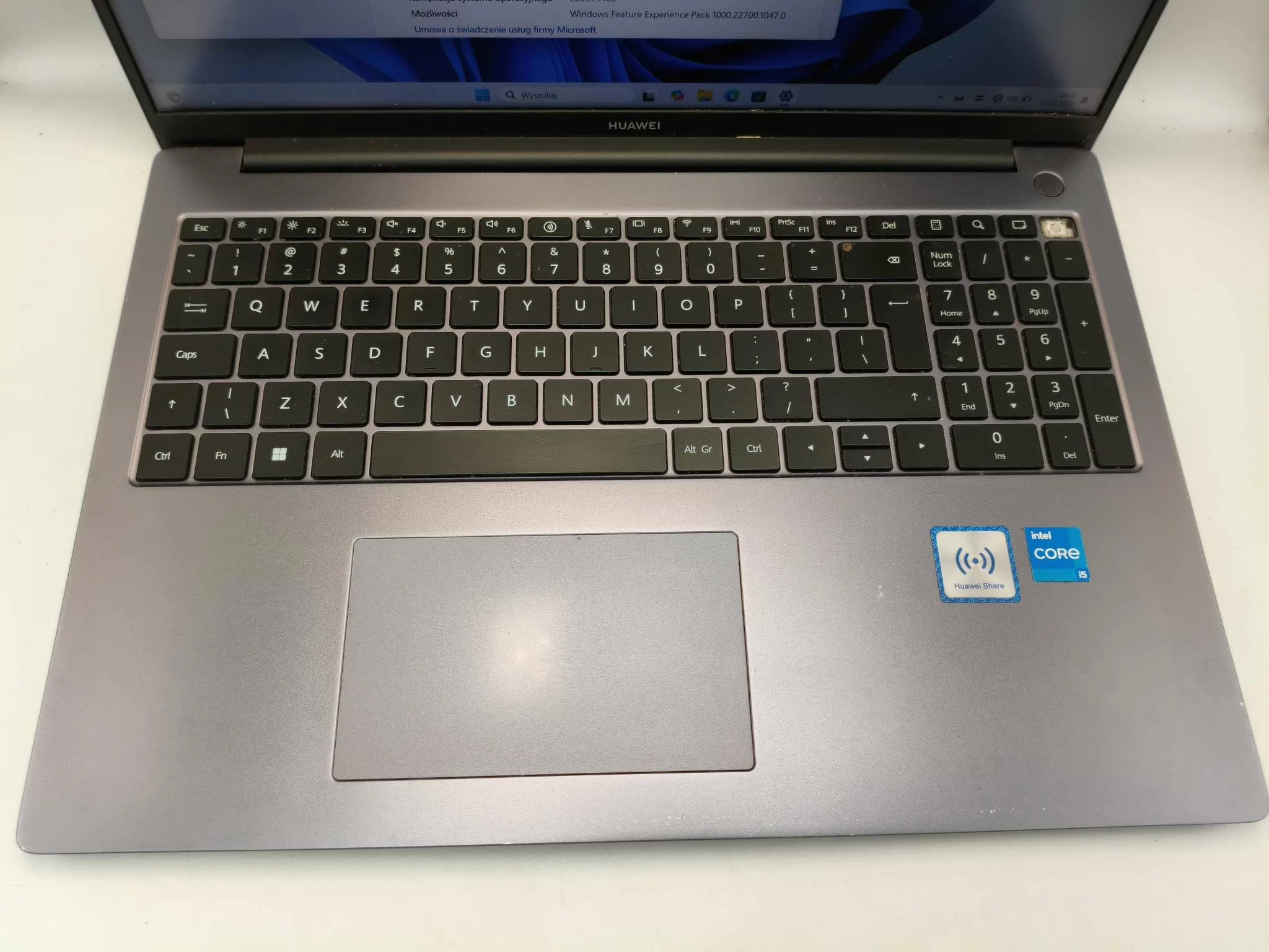 laptop-huawei-matebook-d16-rlef-x-i5-12450h-16500gbczytaj-kod-producenta-rollef-w5651d