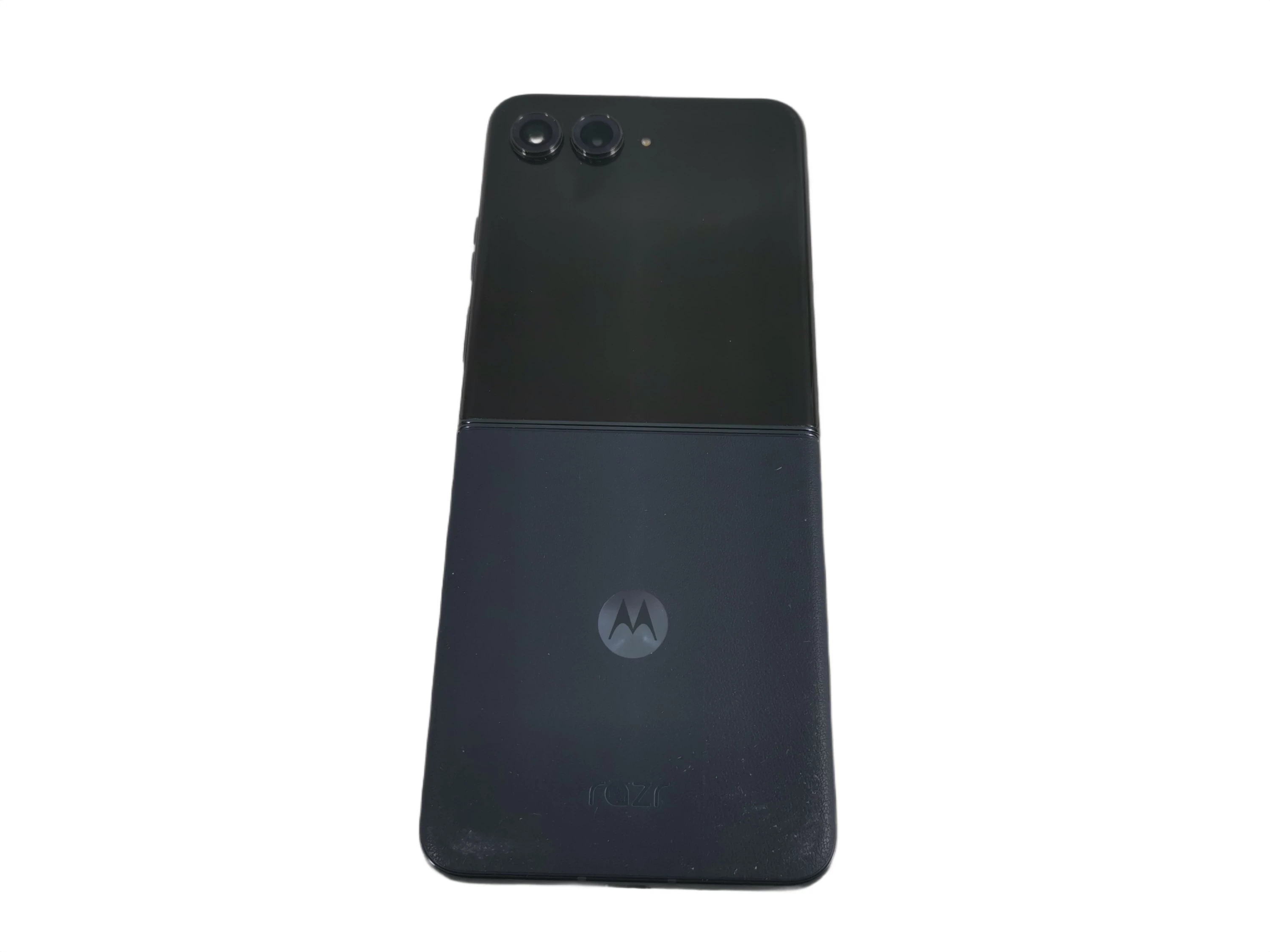 telefon-motorola-razr-50-ultra-12gb512gb-typ-202685-212929