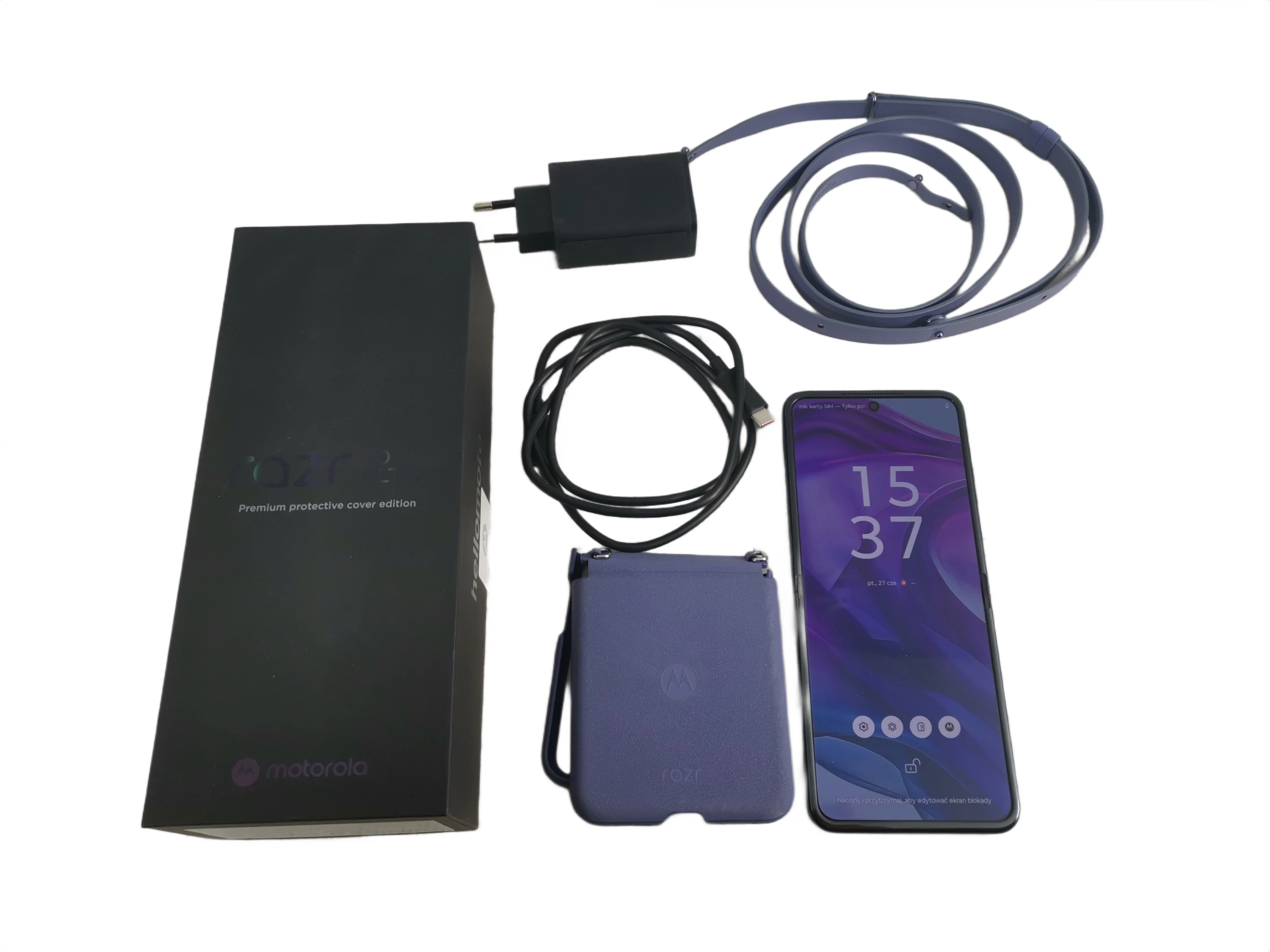 telefon-motorola-razr-50-ultra-12gb512gb-swietojanska-82-gdynia-harbor