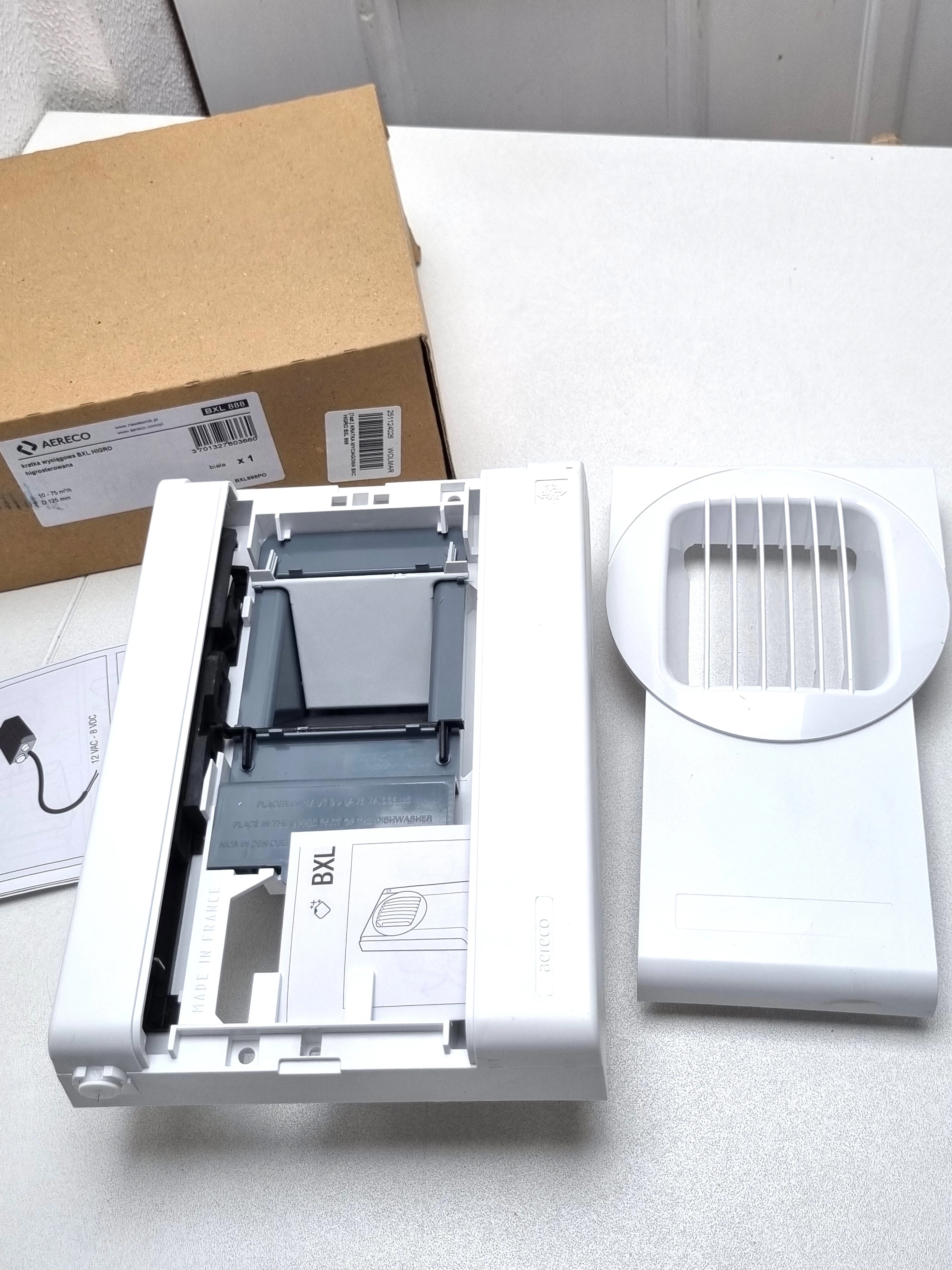 kratka-wentylacyjna-aereco-bxl-888-rodzaj-129976-1