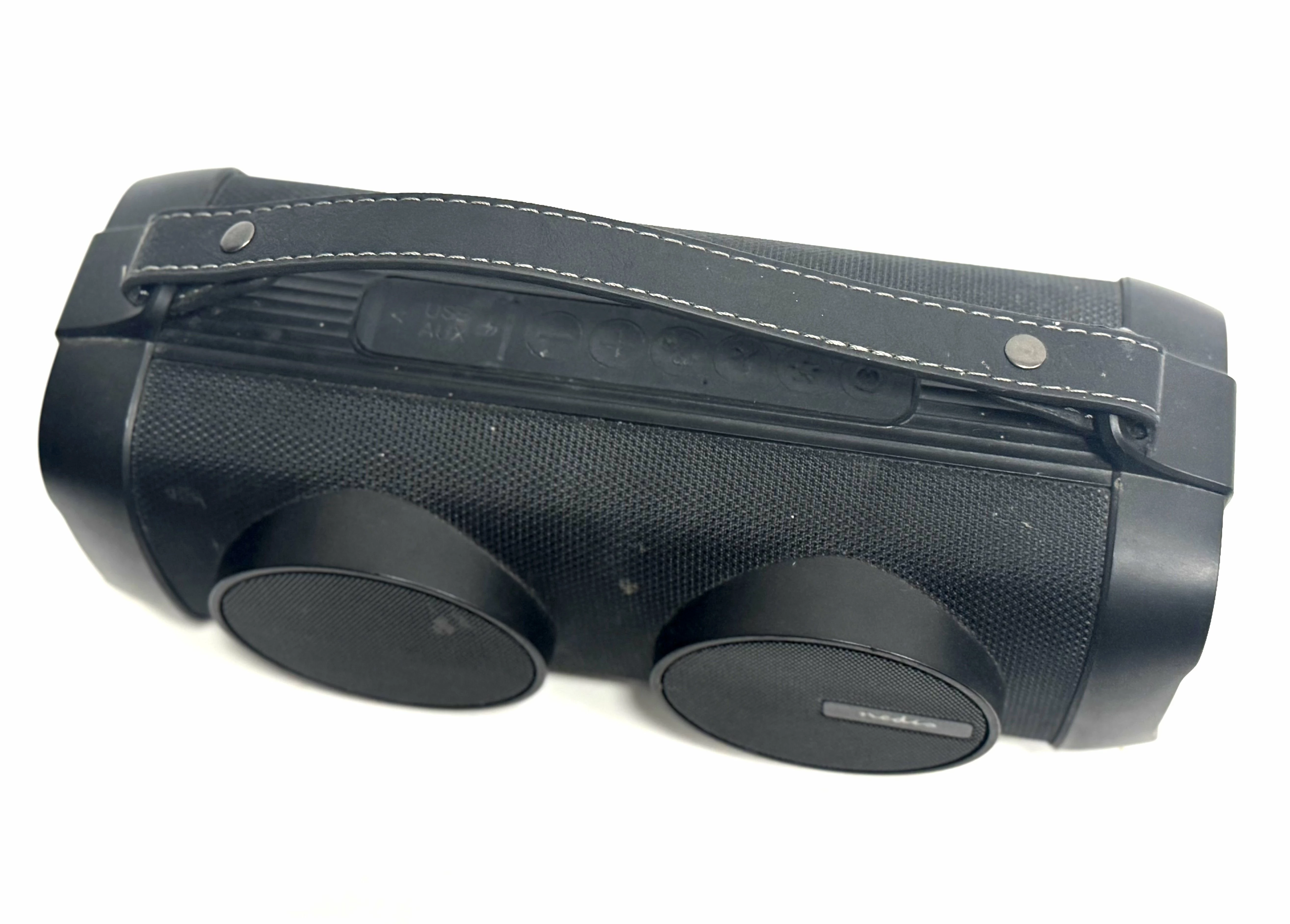 glosnik-nedis-spbb306bk-czarny-bt-funkcje-221089-128