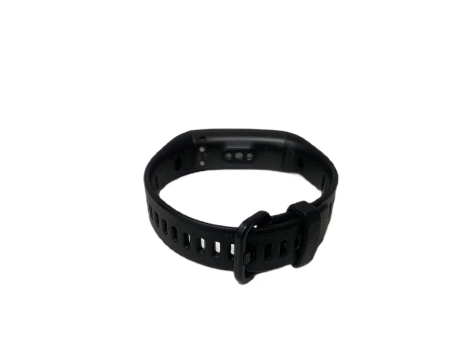 smartwatch-huawei-band-4-pro-stan-11323-2