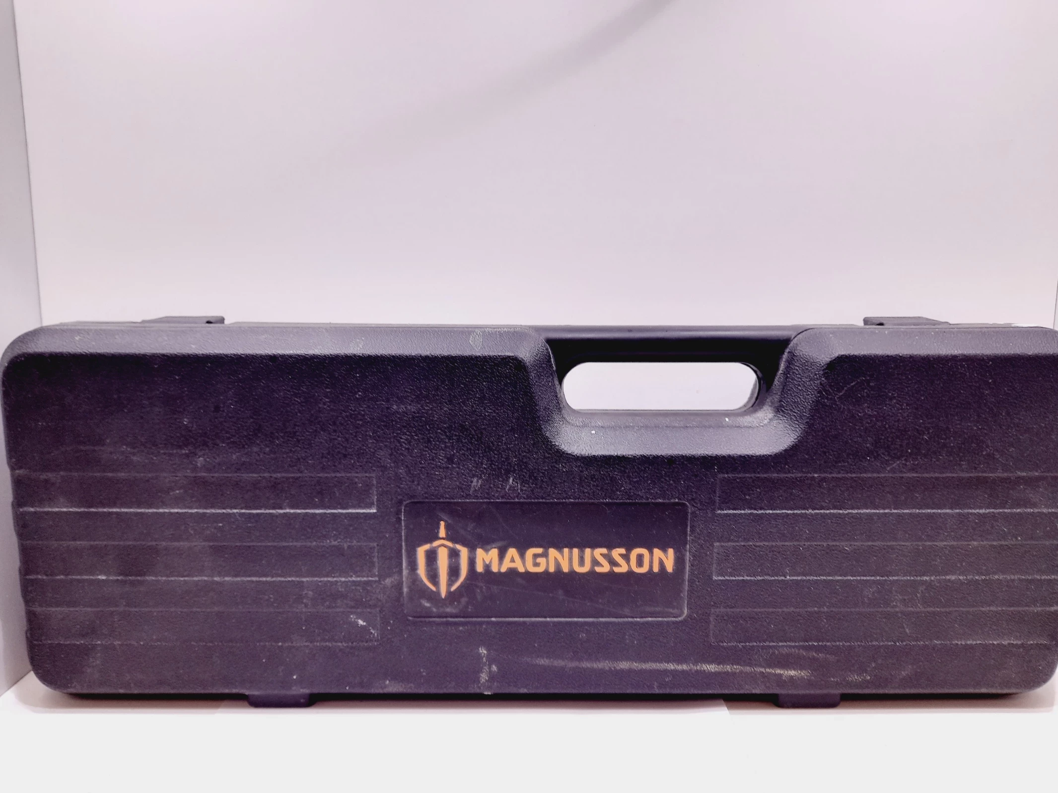 zaciskarka-pex-magnusson-16-32-mm-kod-producenta-pex