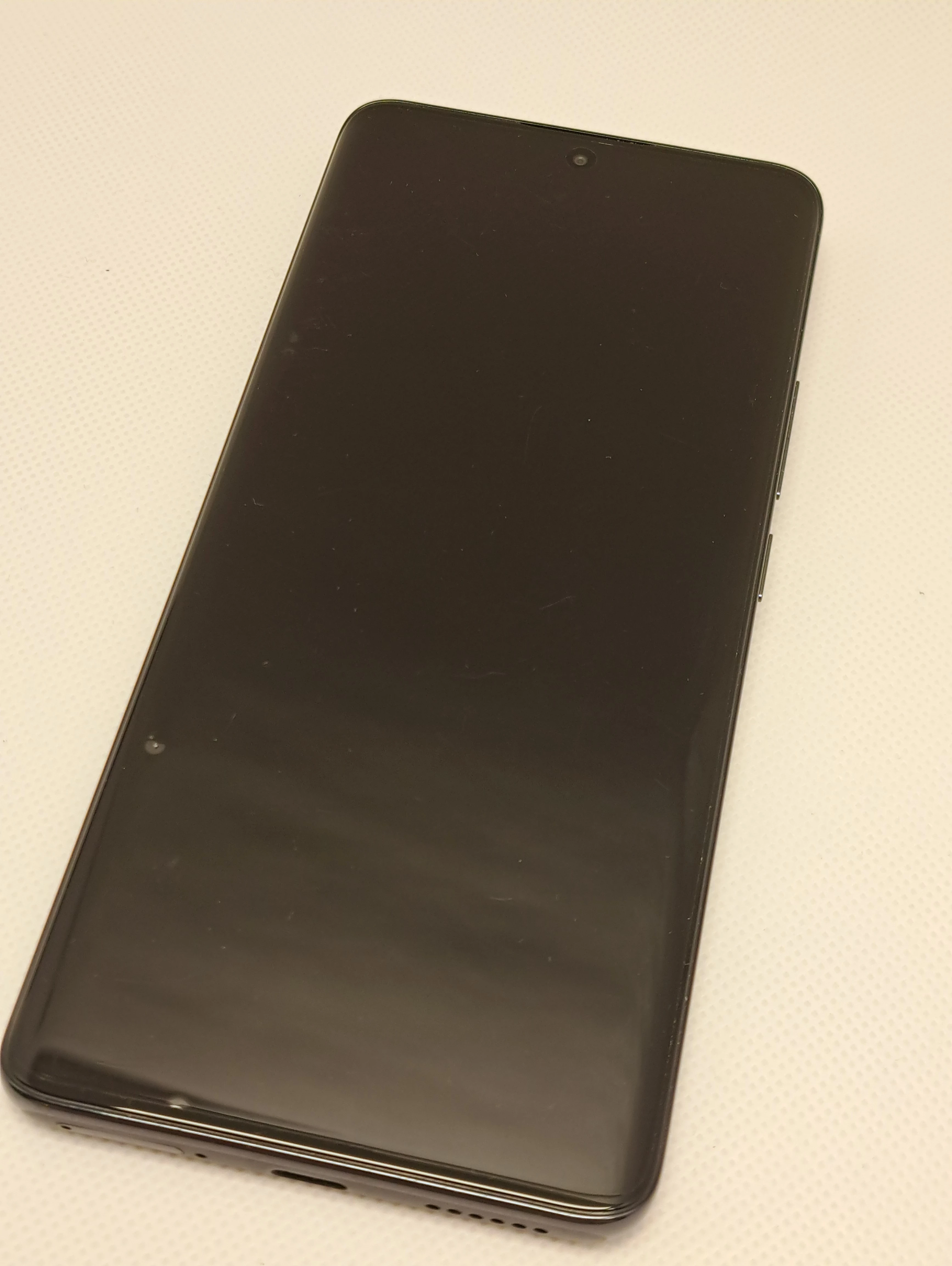 telefon-xiaomi-redmi-14-pro-stan-11323-2