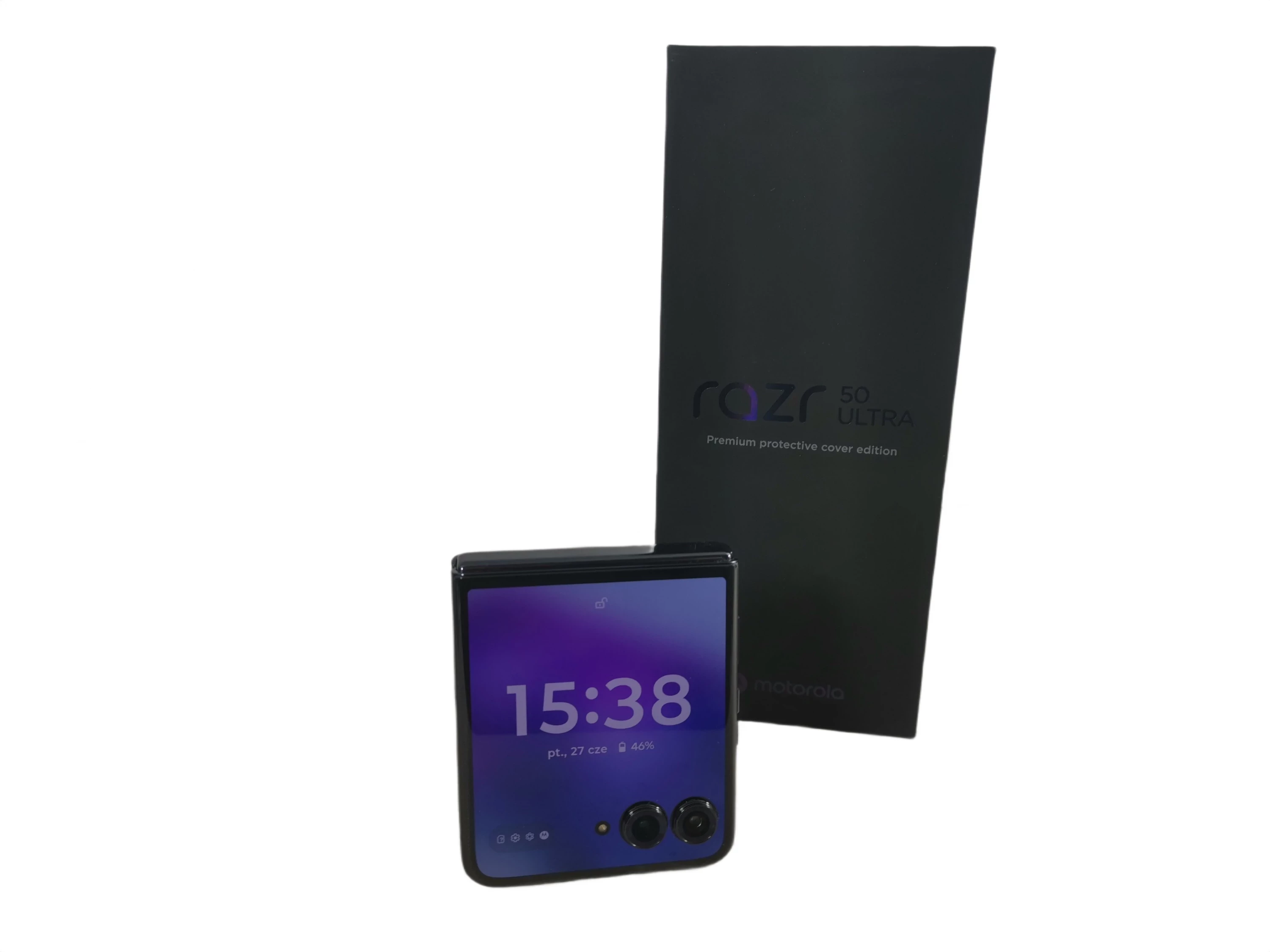 telefon-motorola-razr-50-ultra-12gb512gb-system-operacyjny-4388-1