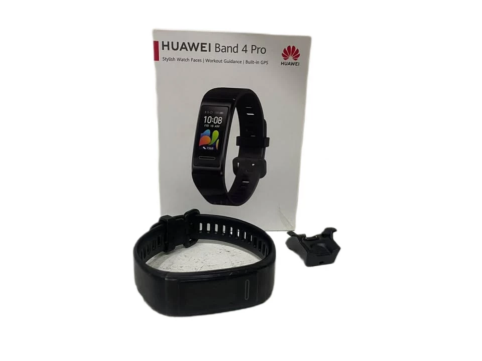 smartwatch-huawei-band-4-pro-rynek-4-staszow