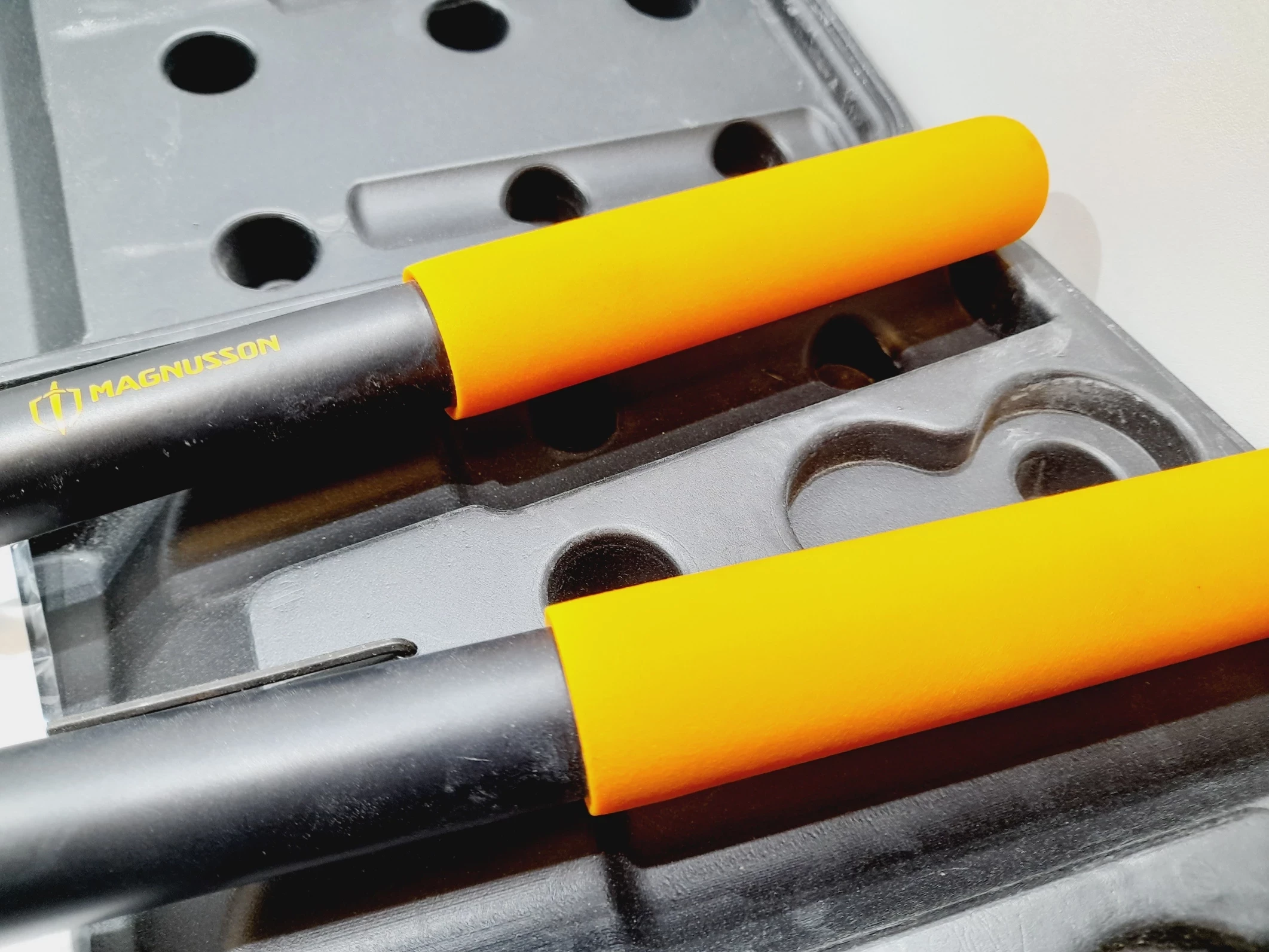 zaciskarka-pex-magnusson-16-32-mm-ean-gtin-5059340003719