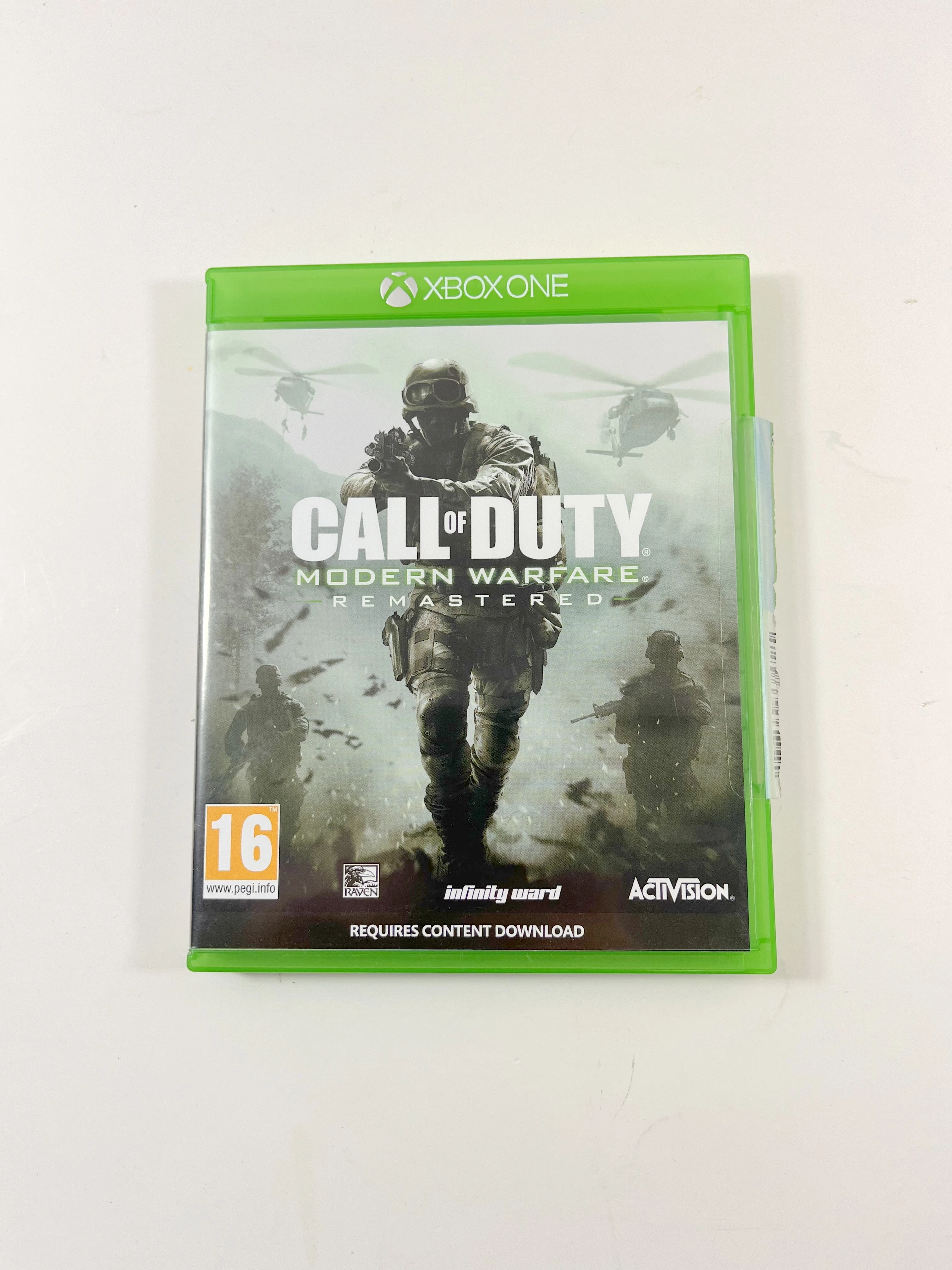 call-of-duty-modern-warfare-glogowska-6-swiebodzin